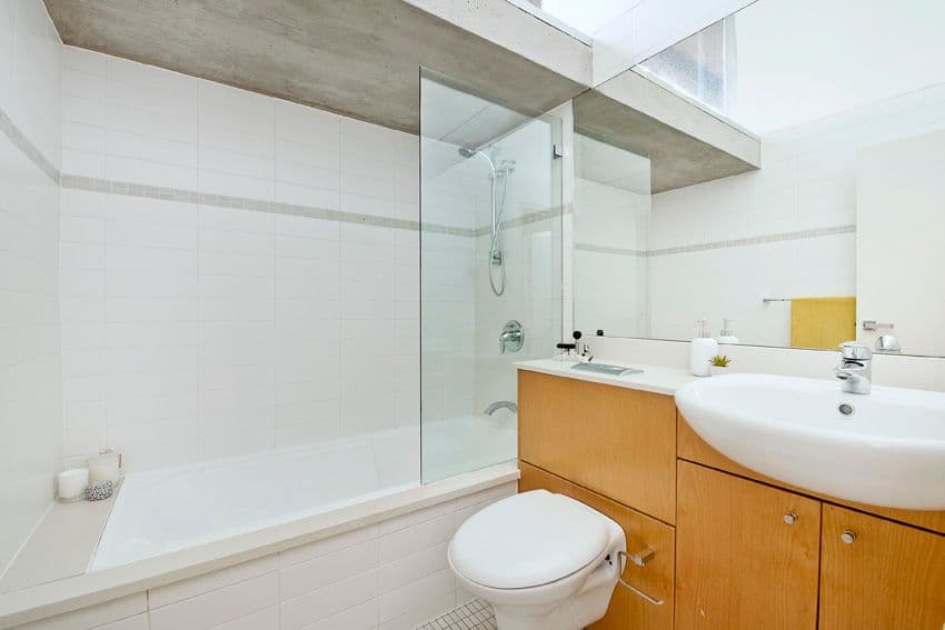 76 Wentworth Street, Randwick NSW 2031, Randwick - Thumbnail 7