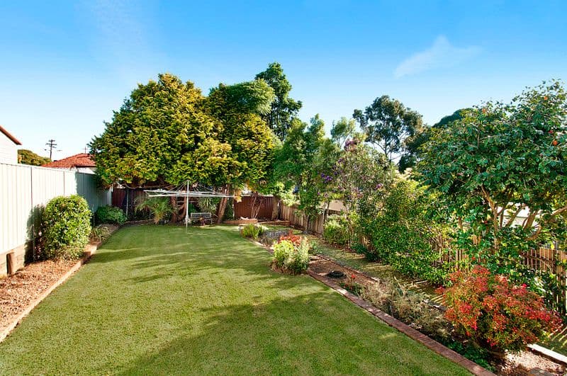 161 Croydon Road, HURSTVILLE NSW 2220, Hurstville - Thumbnail 2