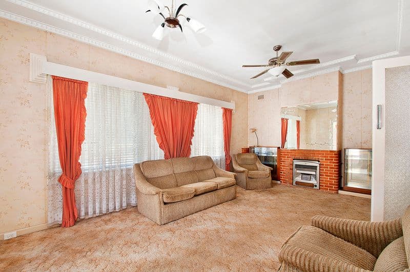 161 Croydon Road, HURSTVILLE NSW 2220, Hurstville - Thumbnail 3