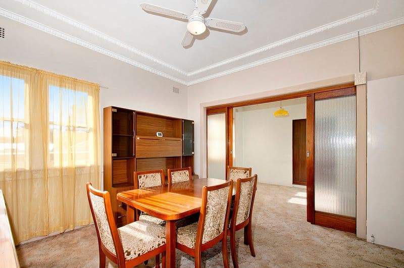 161 Croydon Road, HURSTVILLE NSW 2220, Hurstville - Thumbnail 4