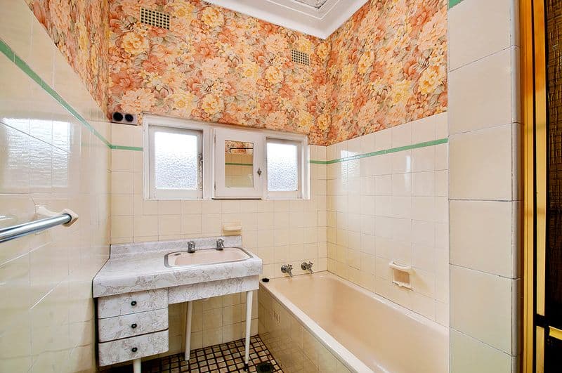 161 Croydon Road, HURSTVILLE NSW 2220, Hurstville - Thumbnail 6