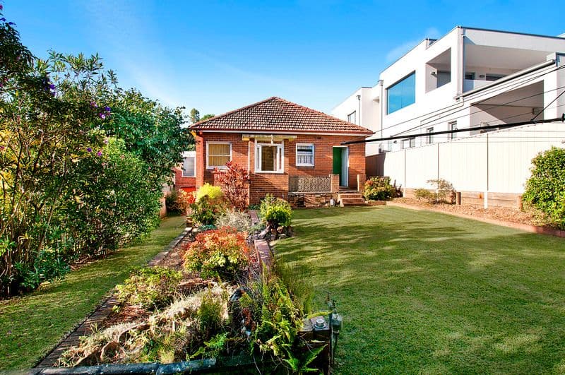 161 Croydon Road, HURSTVILLE NSW 2220, Hurstville - Thumbnail 7