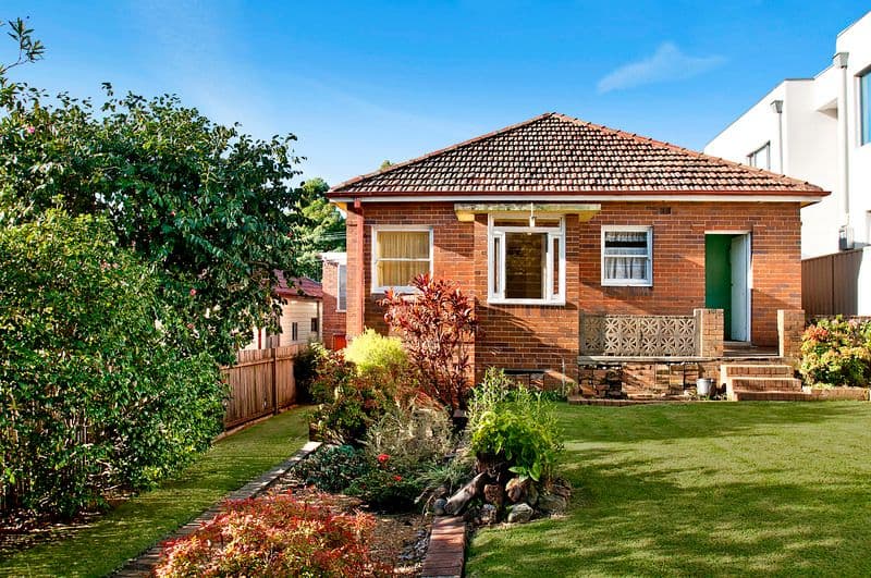 161 Croydon Road, HURSTVILLE NSW 2220, Hurstville - Thumbnail 8