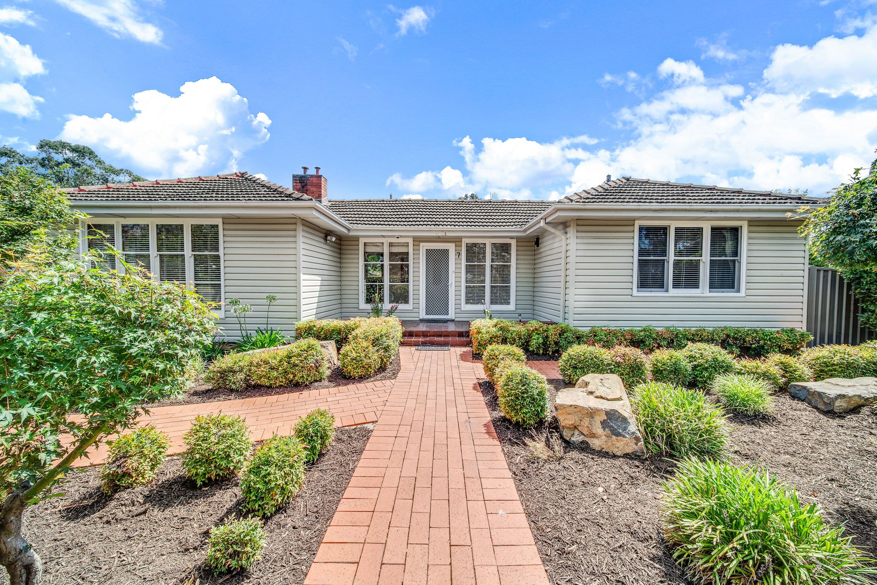 7 Macarthur Avenue, O'Connor ACT 2602, O'Connor - Image 1