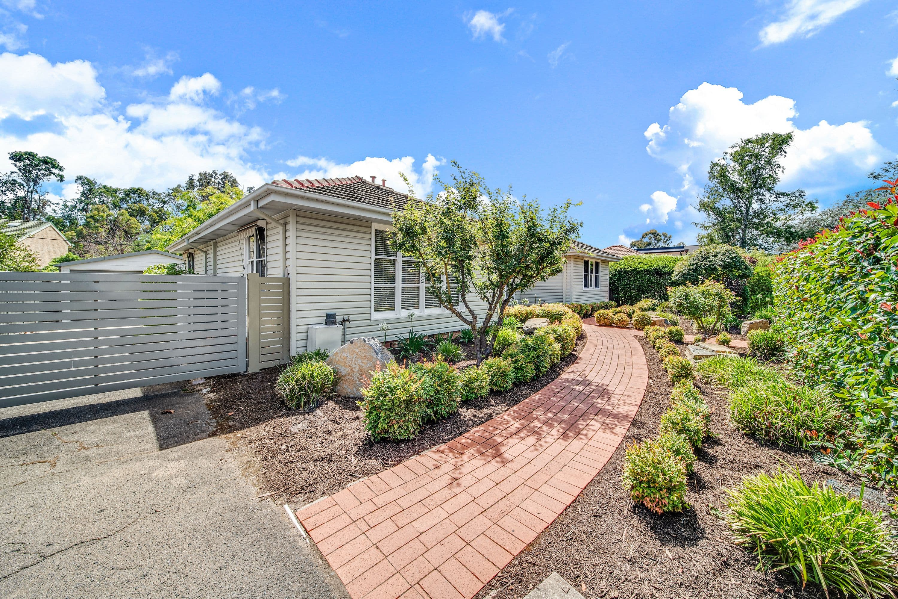 7 Macarthur Avenue, O'Connor ACT 2602, O'Connor - Thumbnail 2