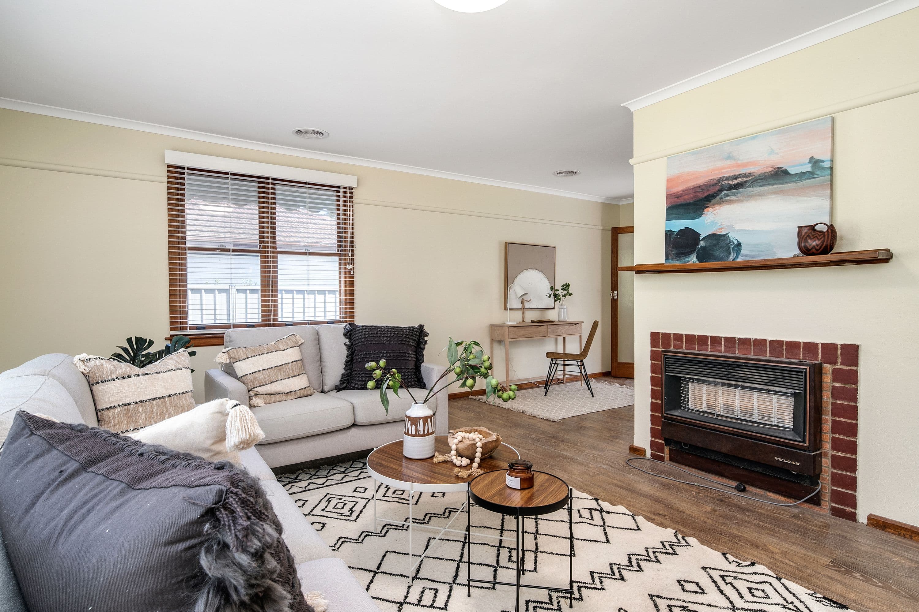 7 Macarthur Avenue, O'Connor ACT 2602, O'Connor - Thumbnail 3