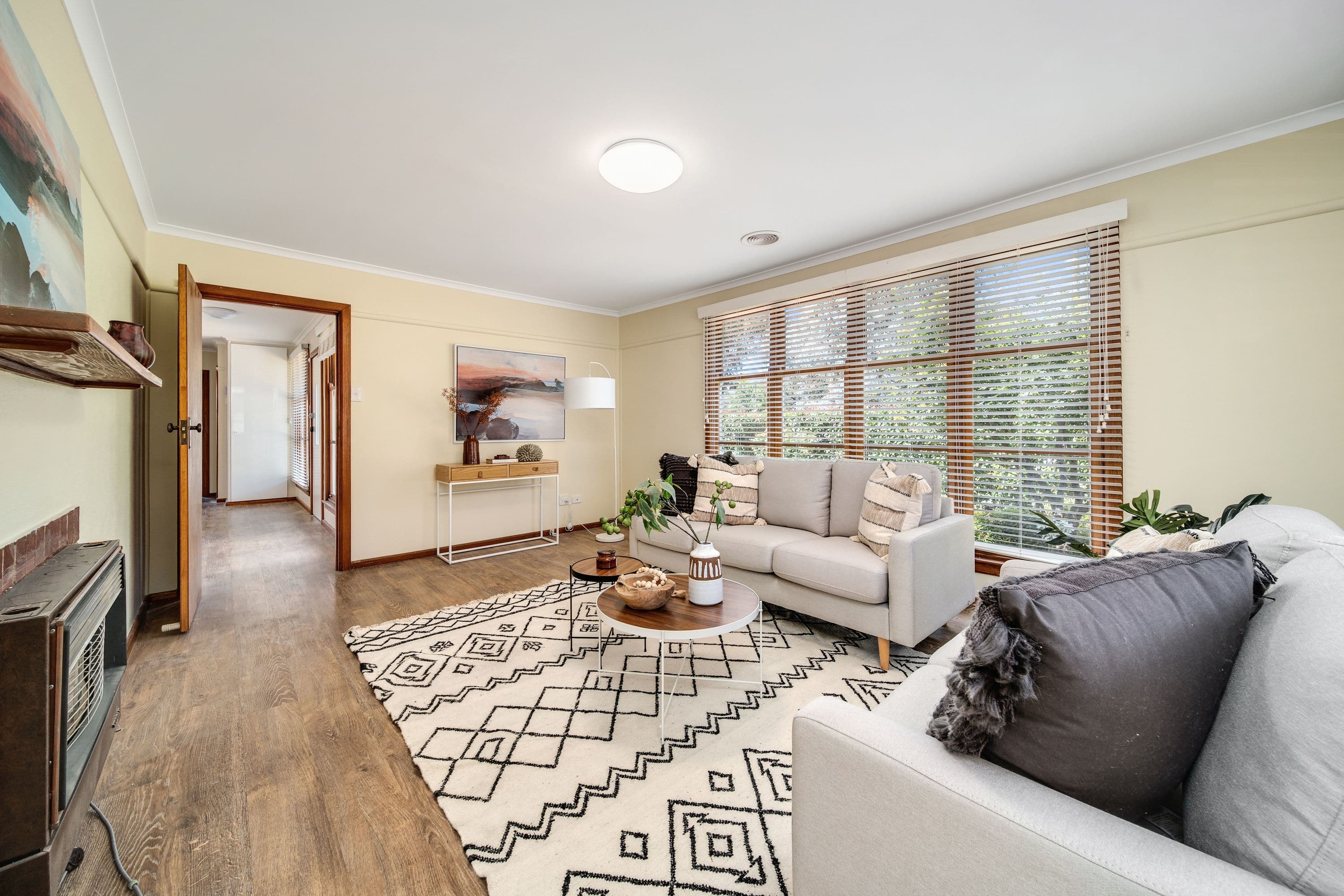 7 Macarthur Avenue, O'Connor ACT 2602, O'Connor - Thumbnail 4