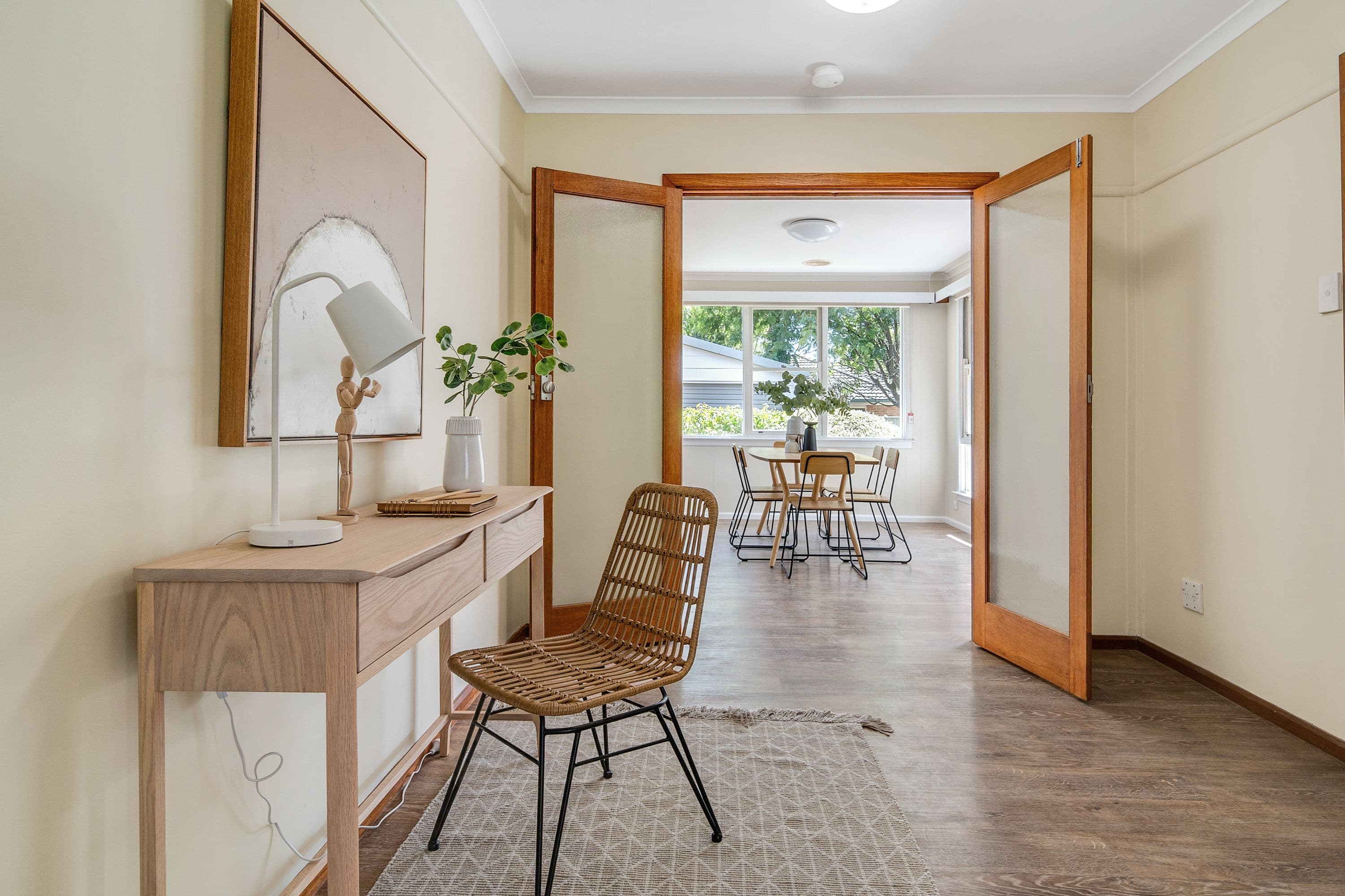 7 Macarthur Avenue, O'Connor ACT 2602, O'Connor - Thumbnail 5