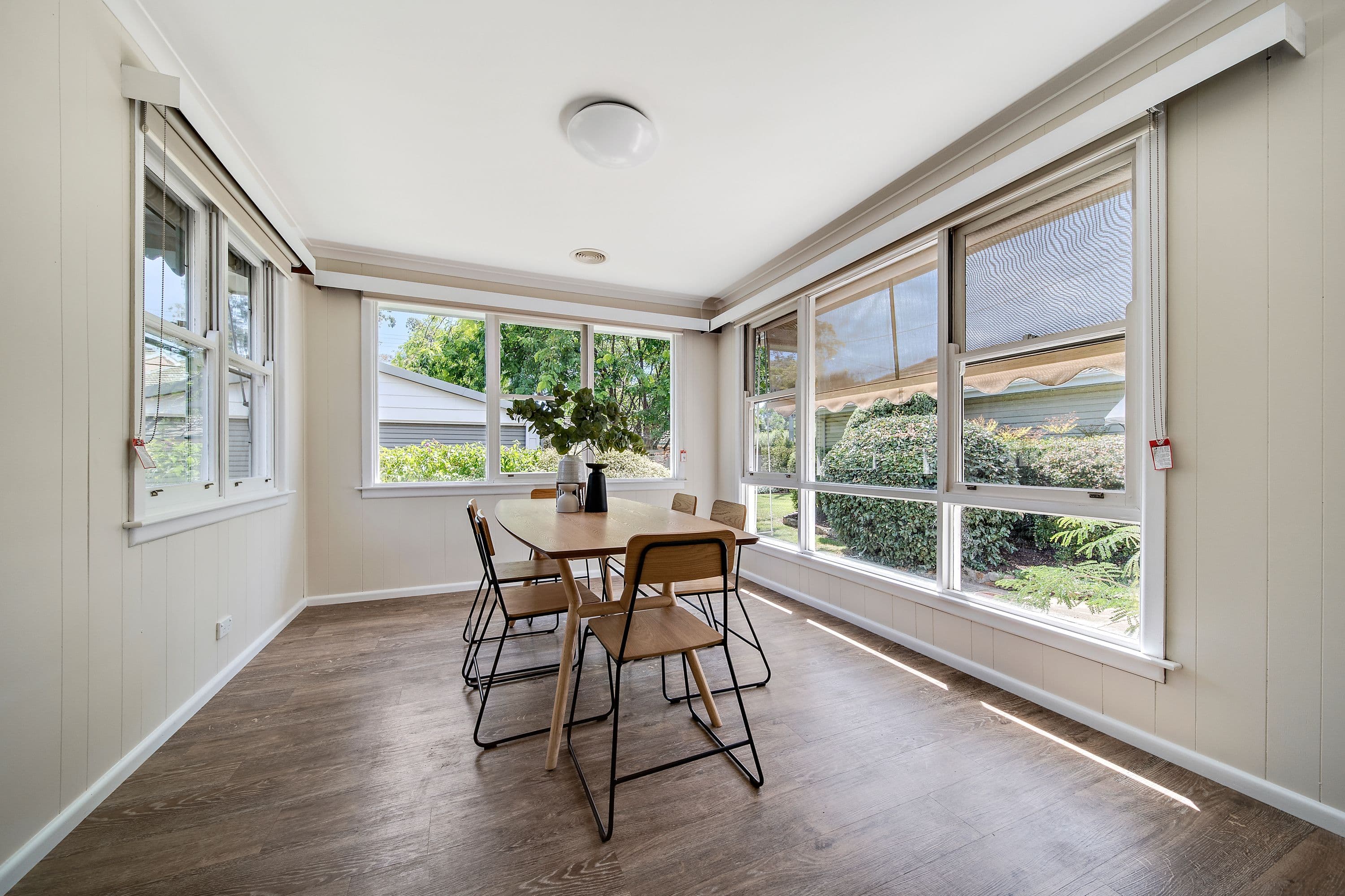 7 Macarthur Avenue, O'Connor ACT 2602, O'Connor - Thumbnail 6