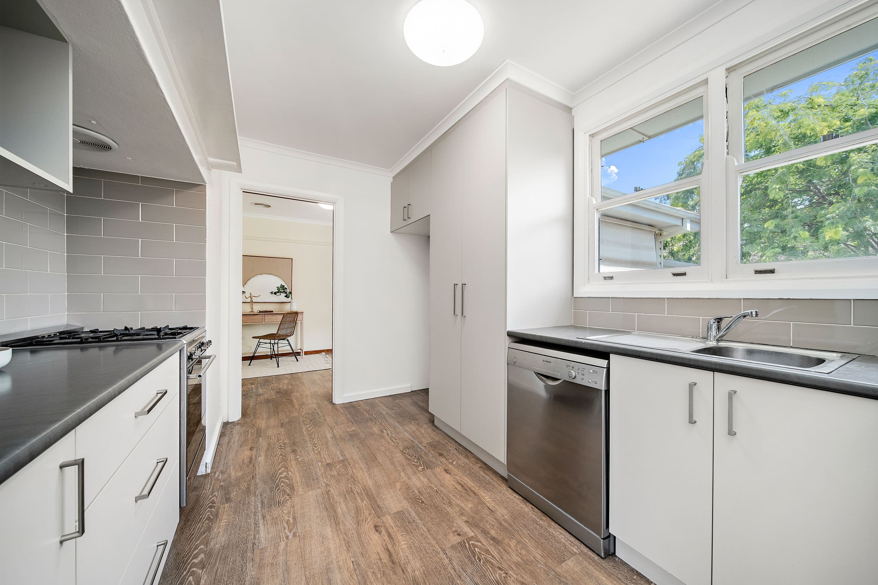 7 Macarthur Avenue, O'Connor ACT 2602, O'Connor - Thumbnail 7