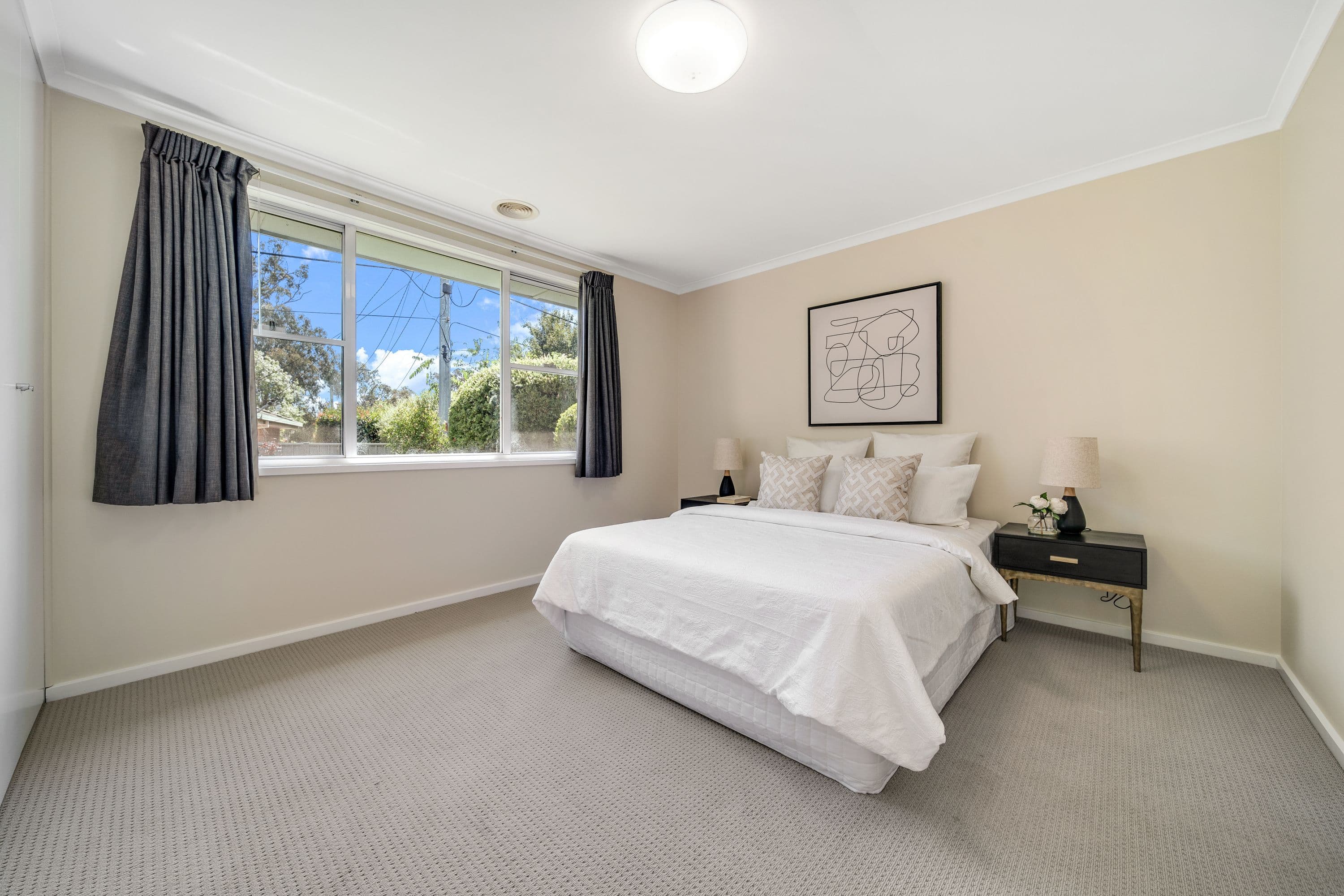 7 Macarthur Avenue, O'Connor ACT 2602, O'Connor - Thumbnail 8