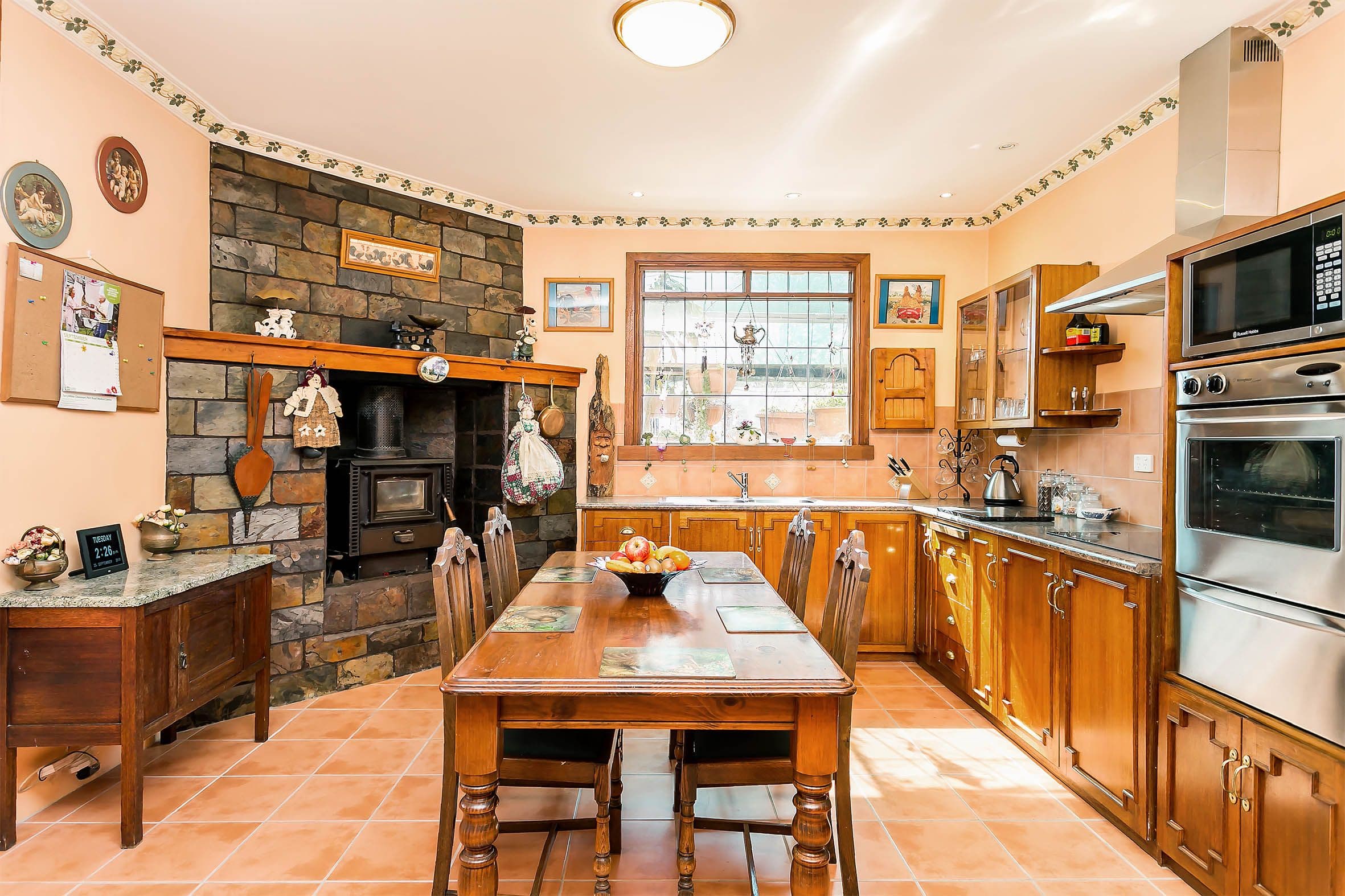 11 Edward Street, Ottoway SA 5013, Ottoway - Image 1
