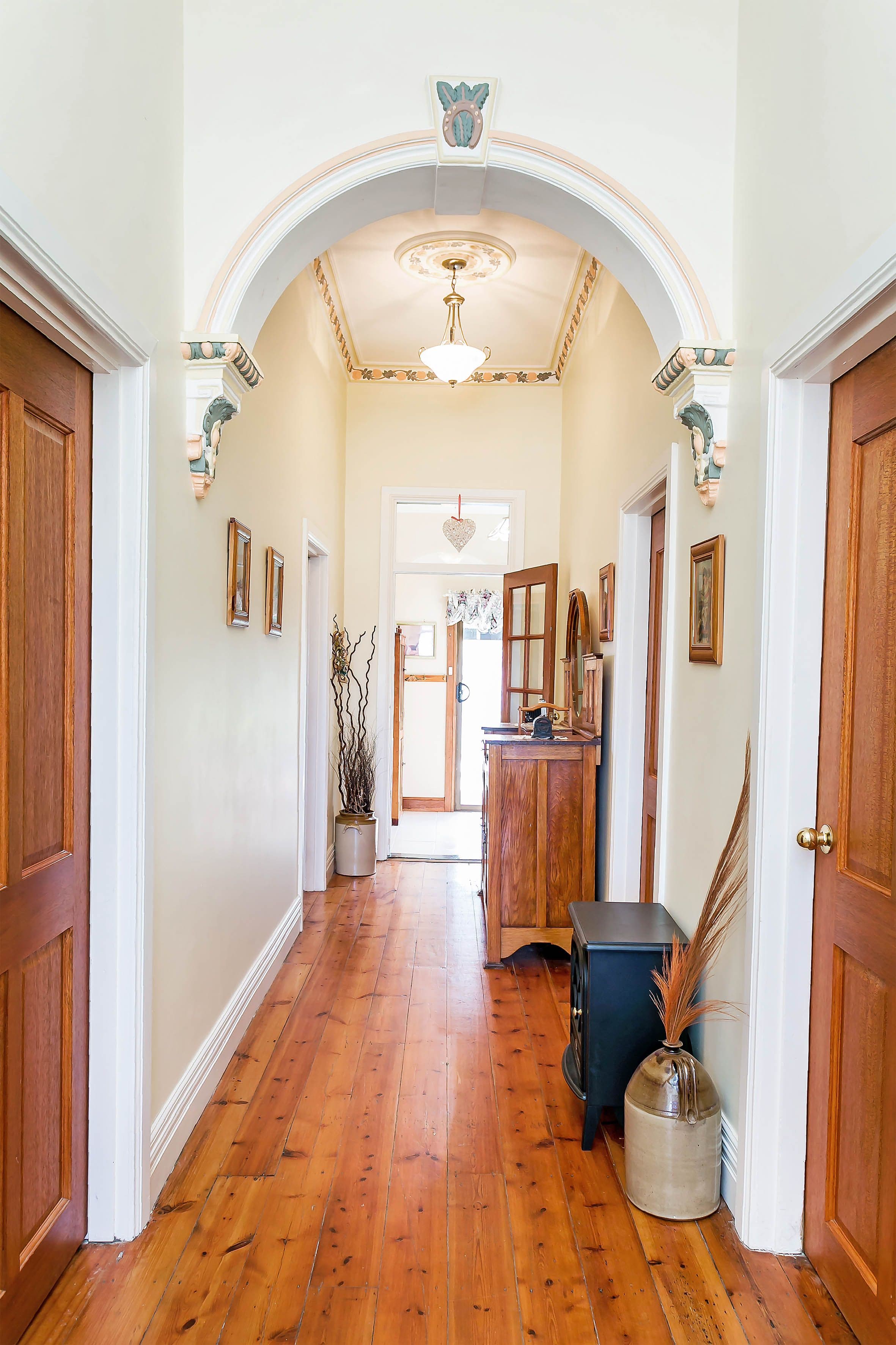 11 Edward Street, Ottoway SA 5013, Ottoway - Thumbnail 2