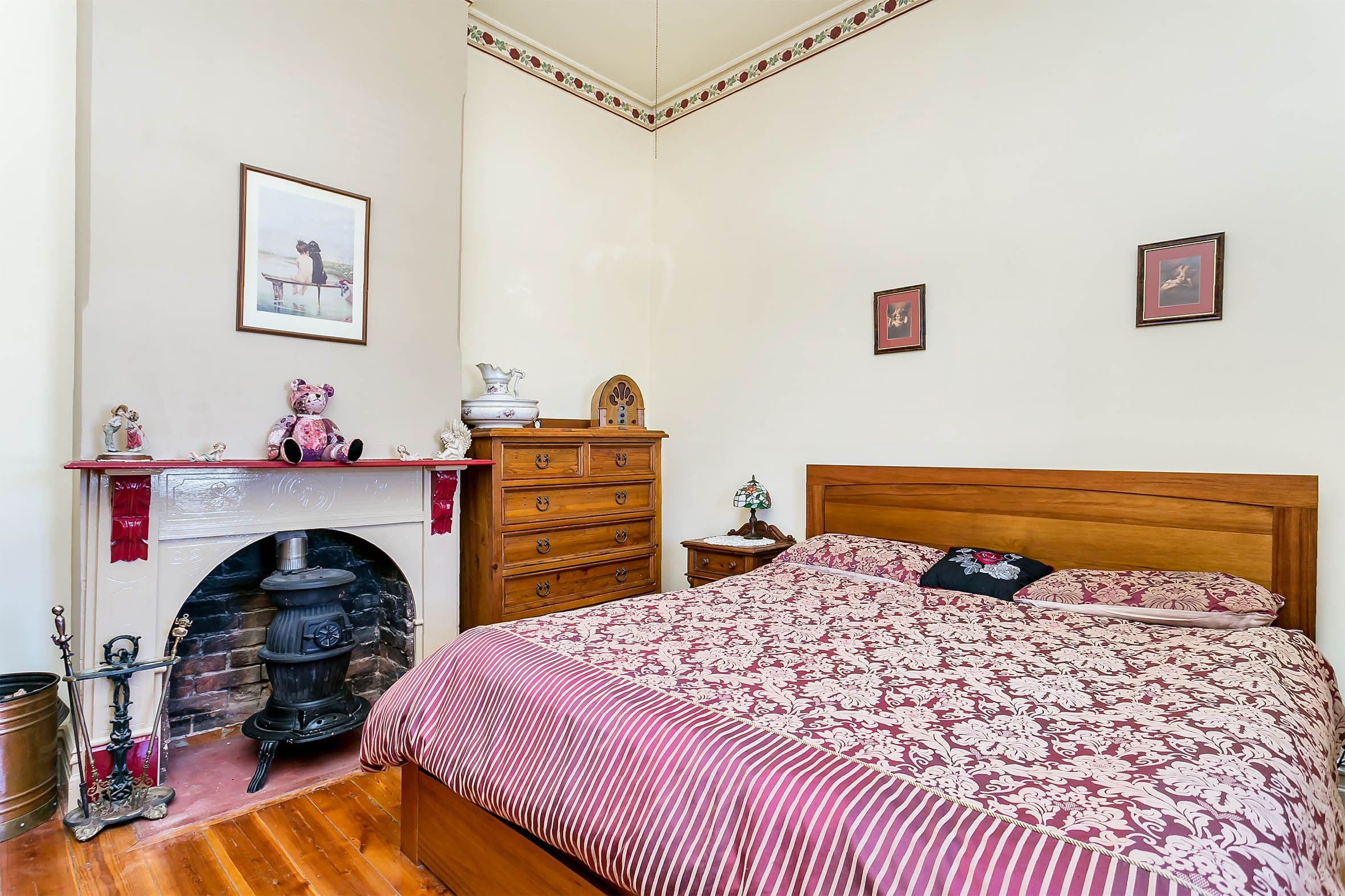 11 Edward Street, Ottoway SA 5013, Ottoway - Thumbnail 3