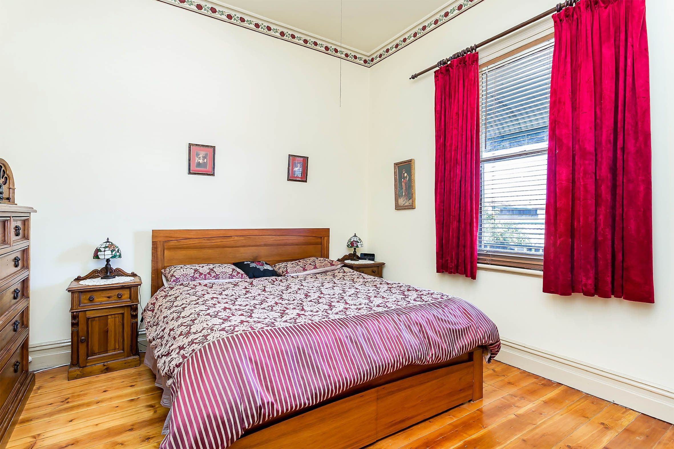 11 Edward Street, Ottoway SA 5013, Ottoway - Thumbnail 4