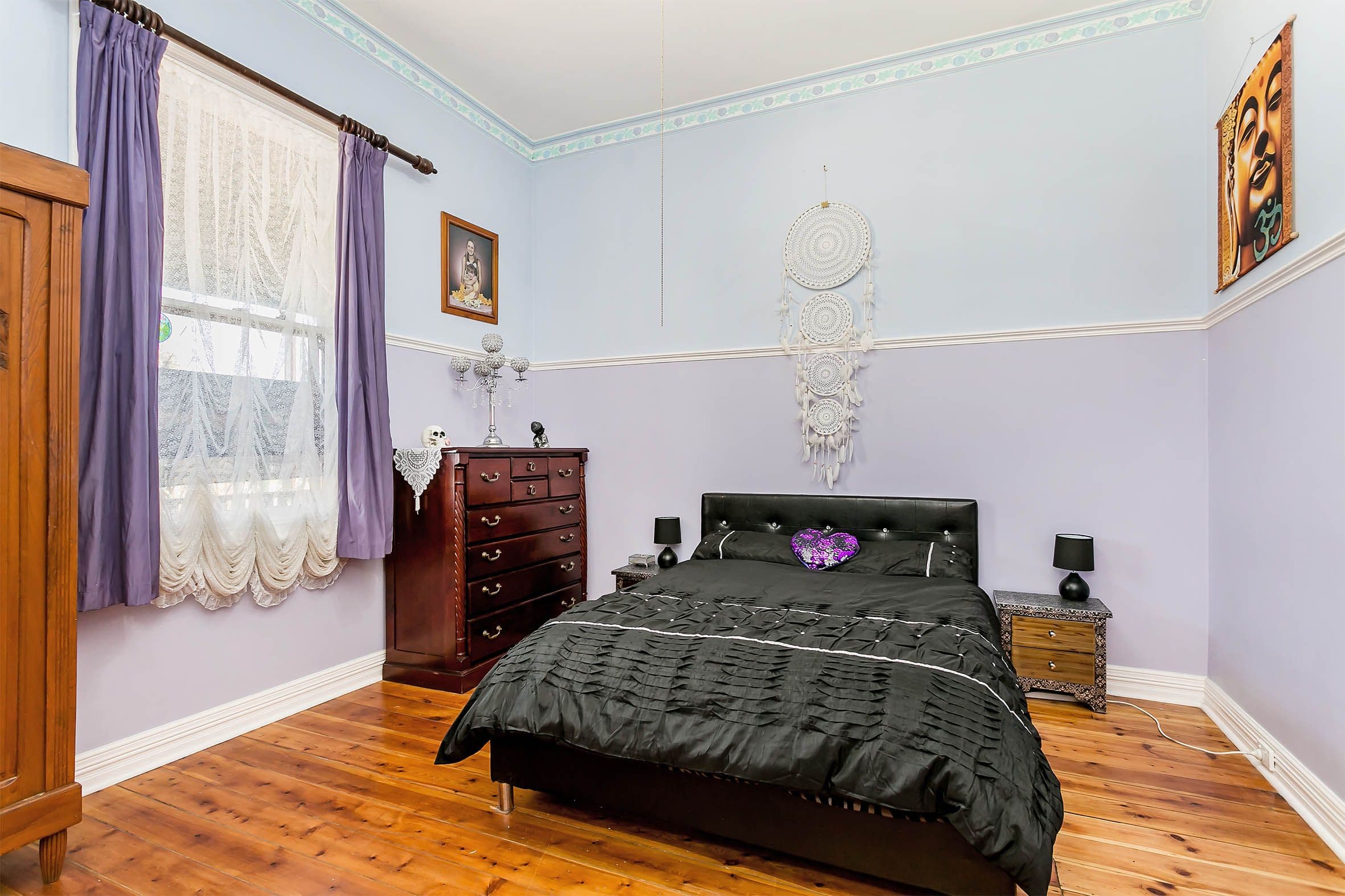 11 Edward Street, Ottoway SA 5013, Ottoway - Thumbnail 5