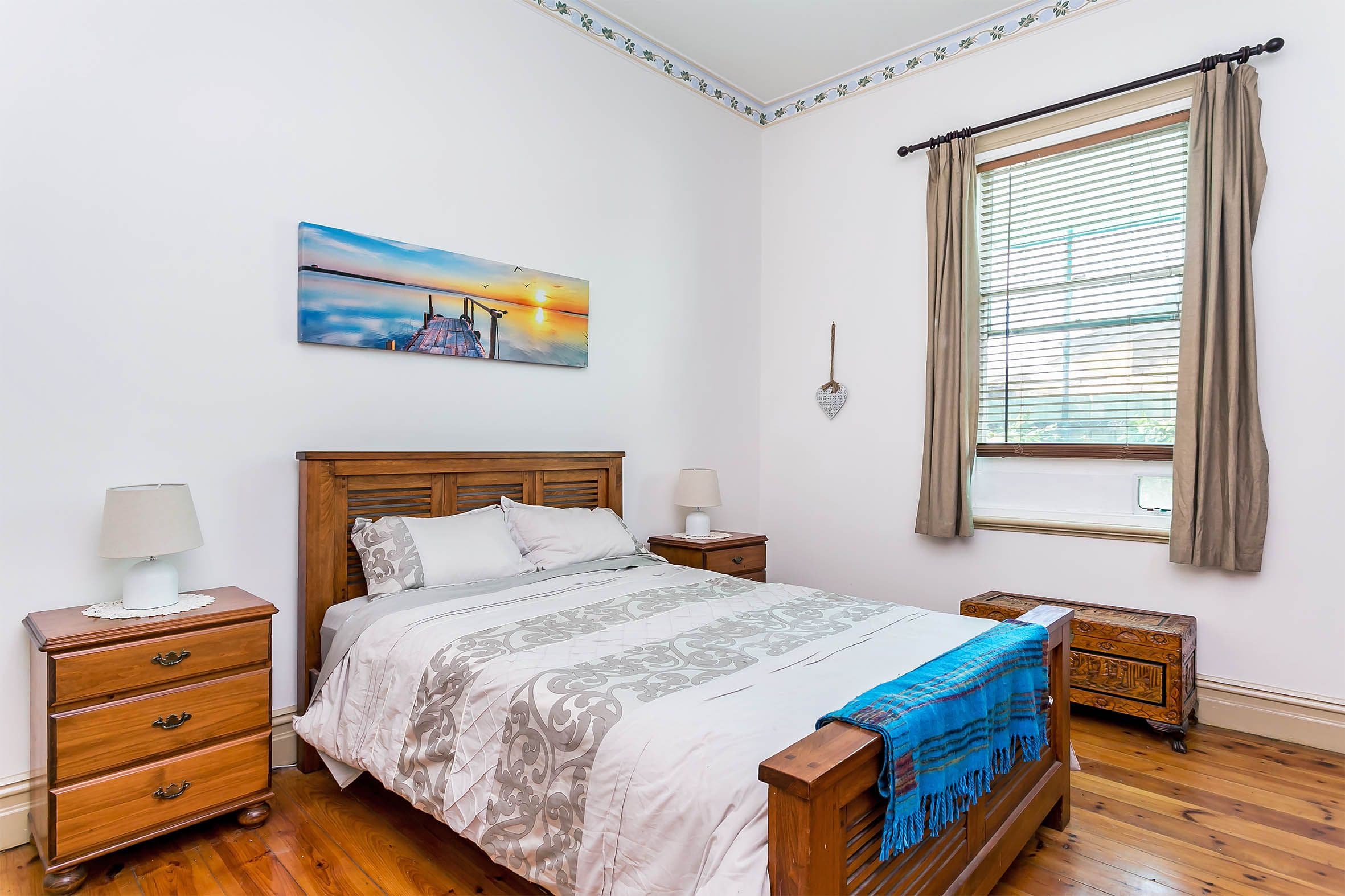 11 Edward Street, Ottoway SA 5013, Ottoway - Thumbnail 7