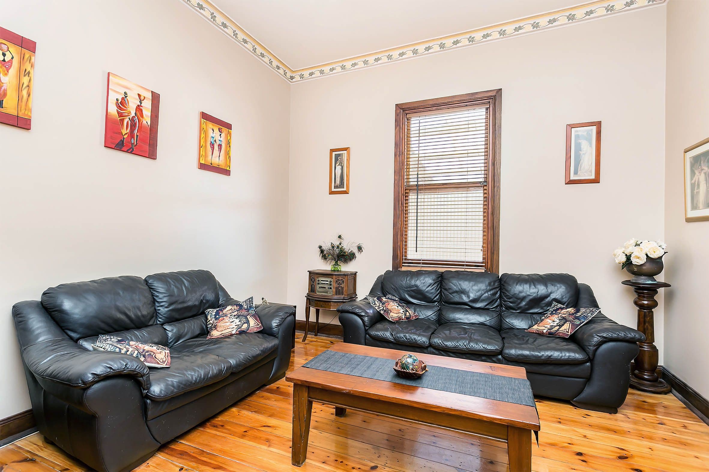 11 Edward Street, Ottoway SA 5013, Ottoway - Thumbnail 8