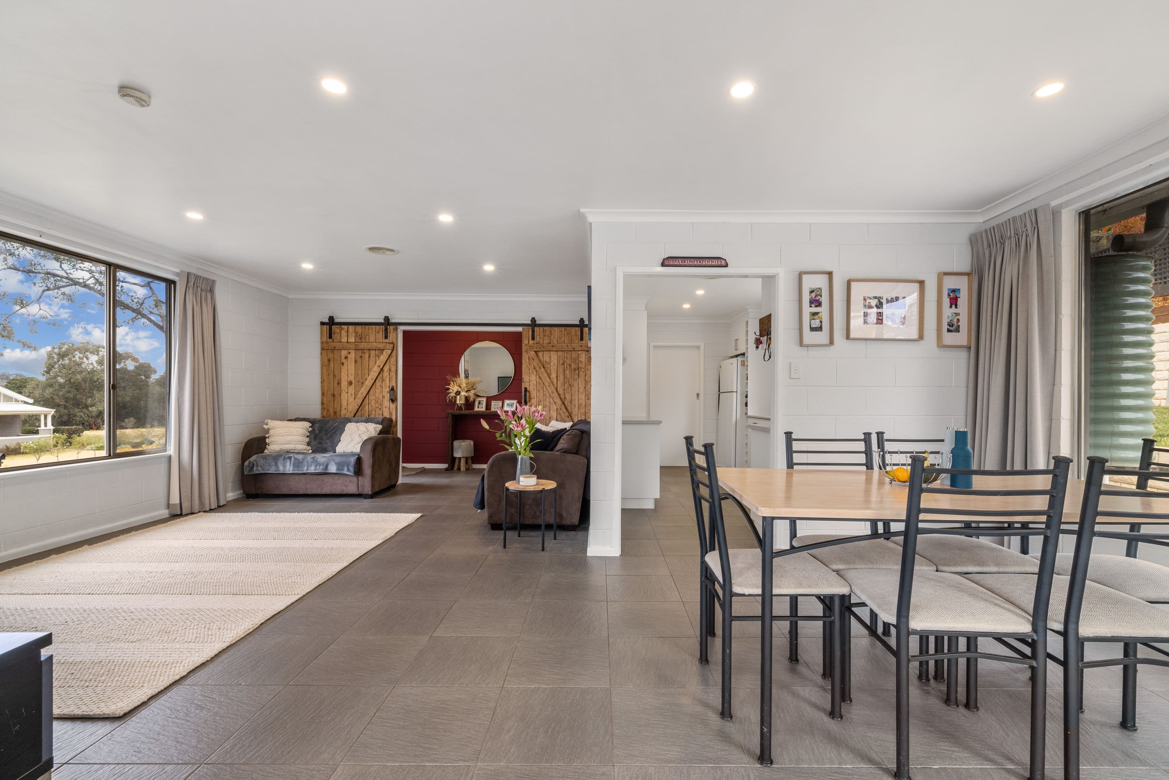 29 Cliff Street, Yass NSW 2582, Yass - Image 1
