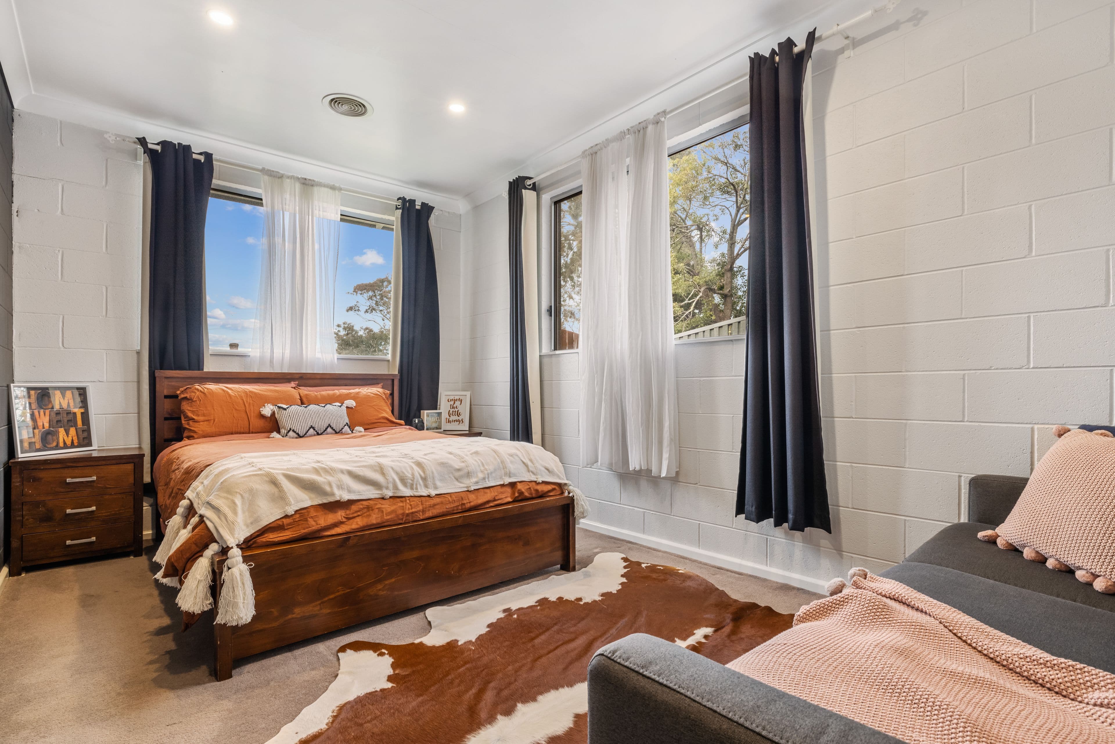 29 Cliff Street, Yass NSW 2582, Yass - Thumbnail 2