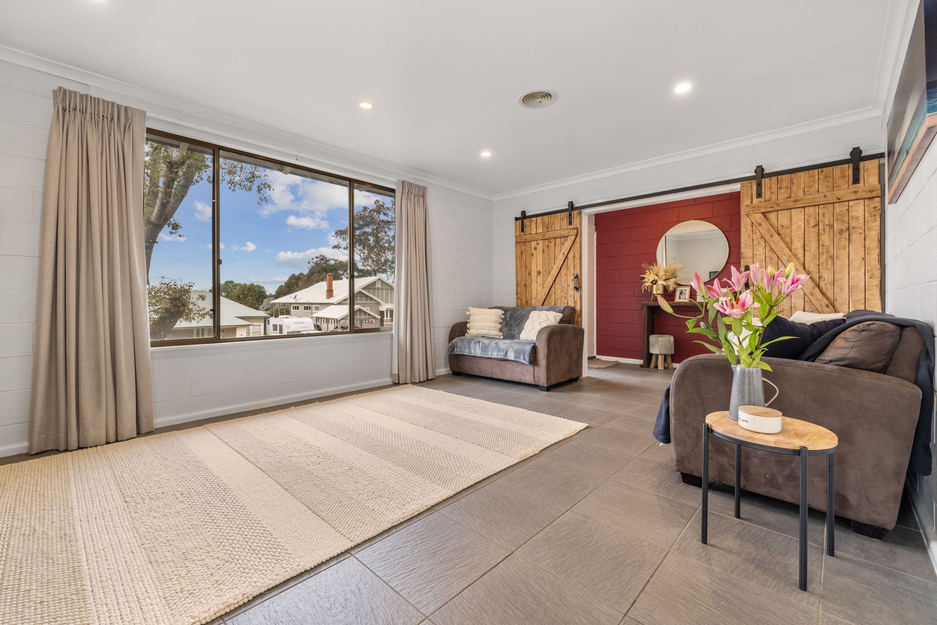 29 Cliff Street, Yass NSW 2582, Yass - Thumbnail 4