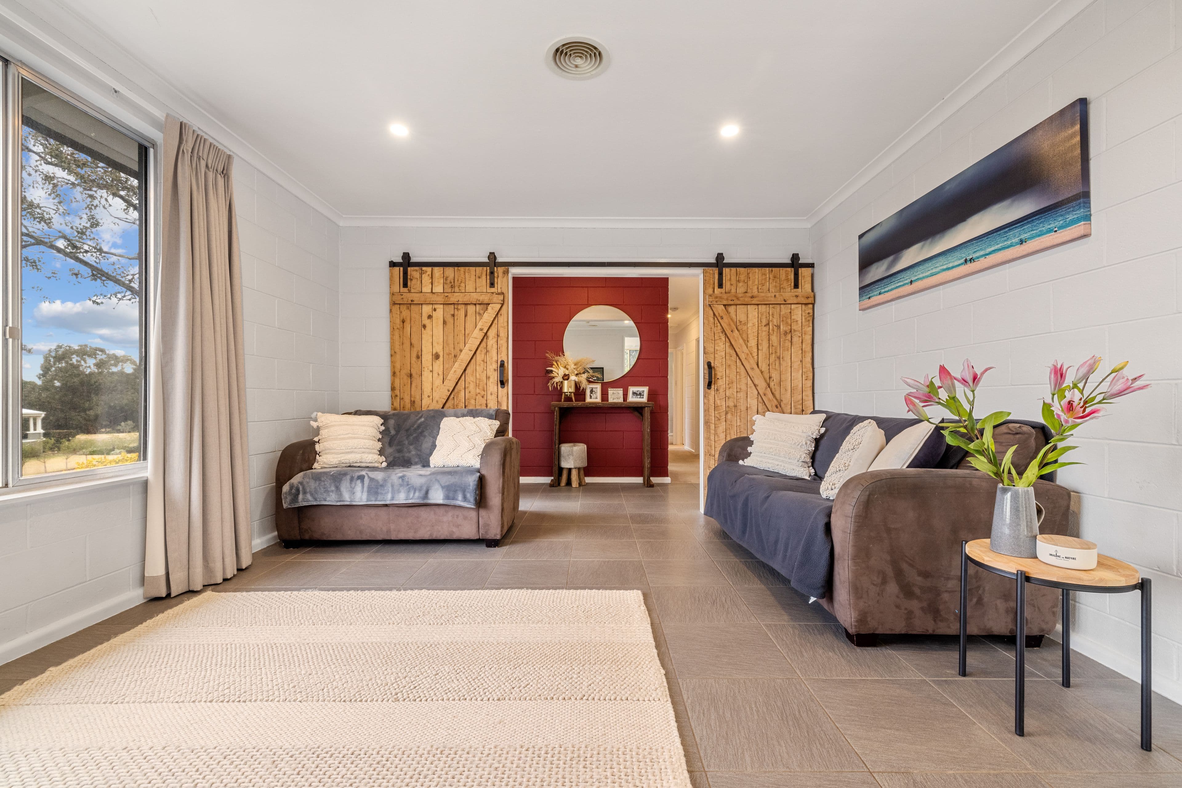 29 Cliff Street, Yass NSW 2582, Yass - Thumbnail 5