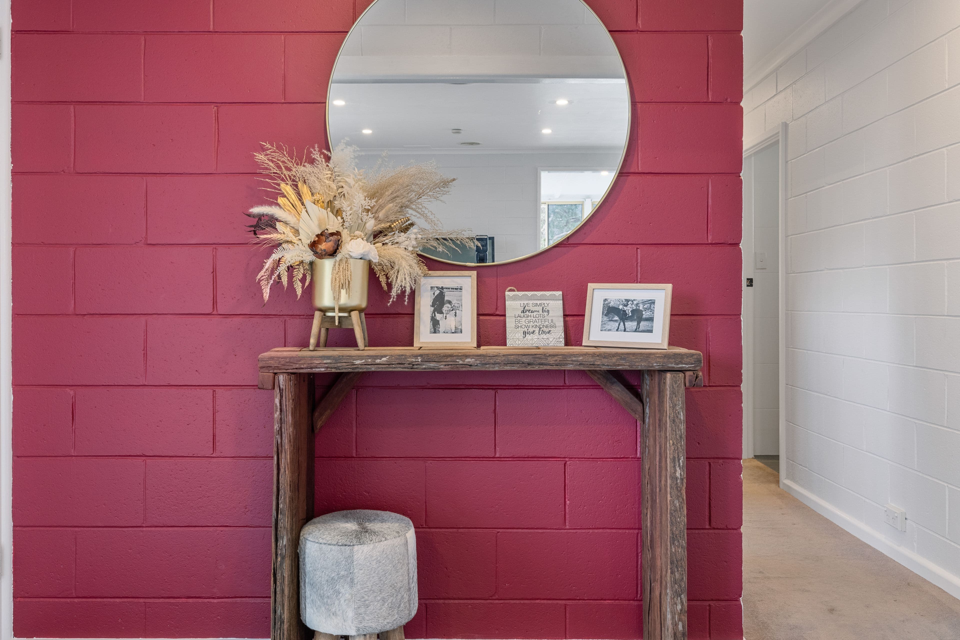 29 Cliff Street, Yass NSW 2582, Yass - Thumbnail 6