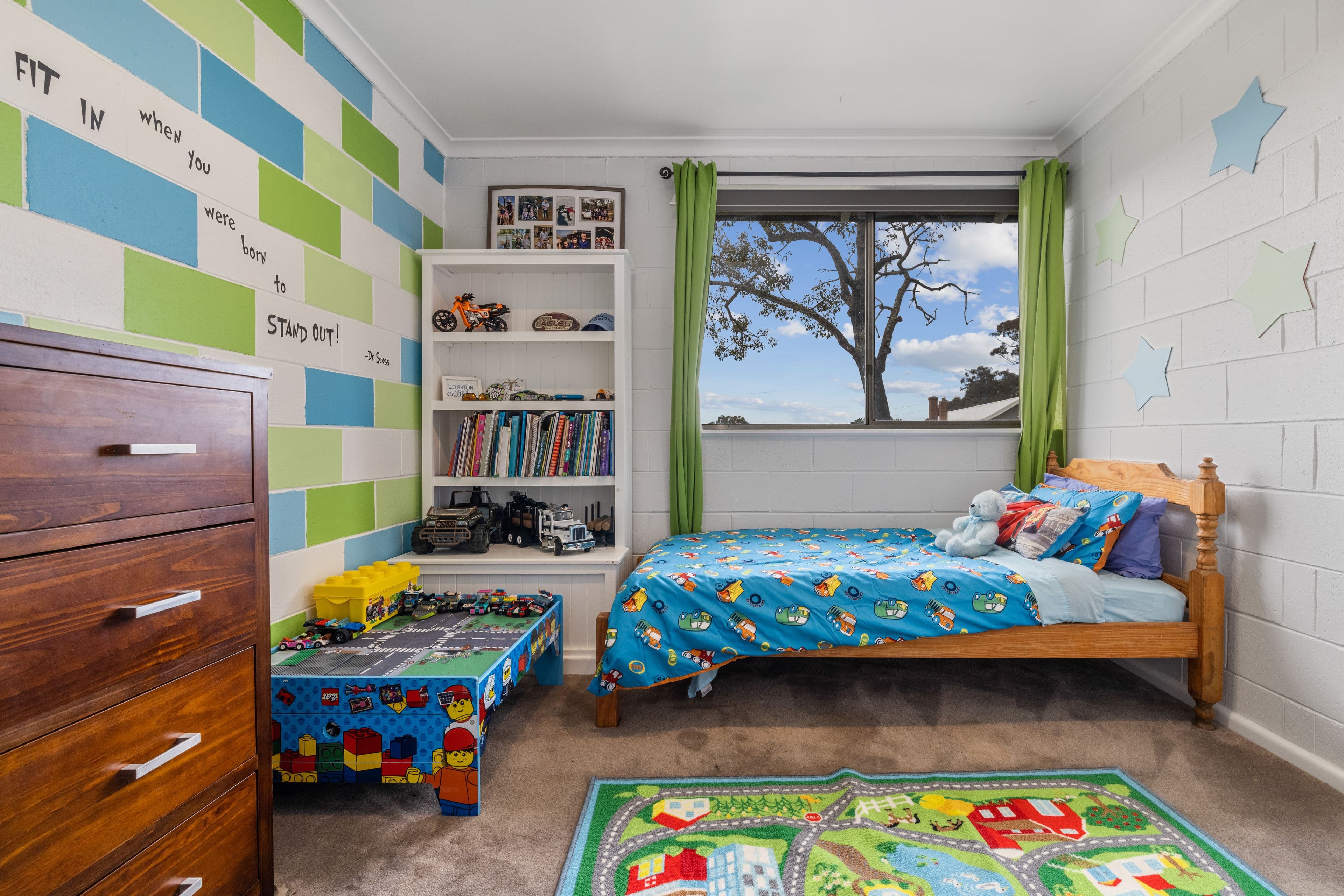 29 Cliff Street, Yass NSW 2582, Yass - Thumbnail 7