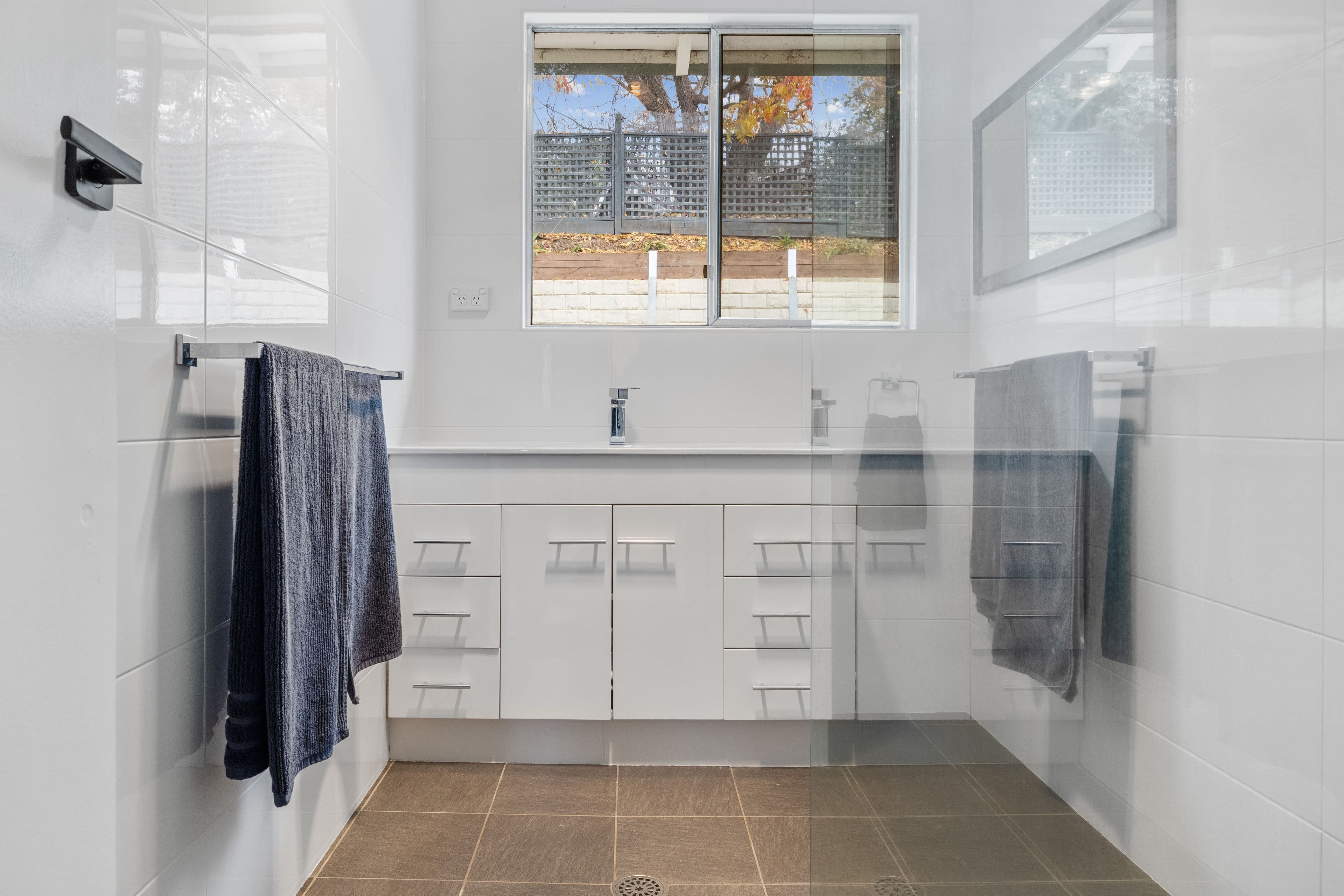 29 Cliff Street, Yass NSW 2582, Yass - Thumbnail 8