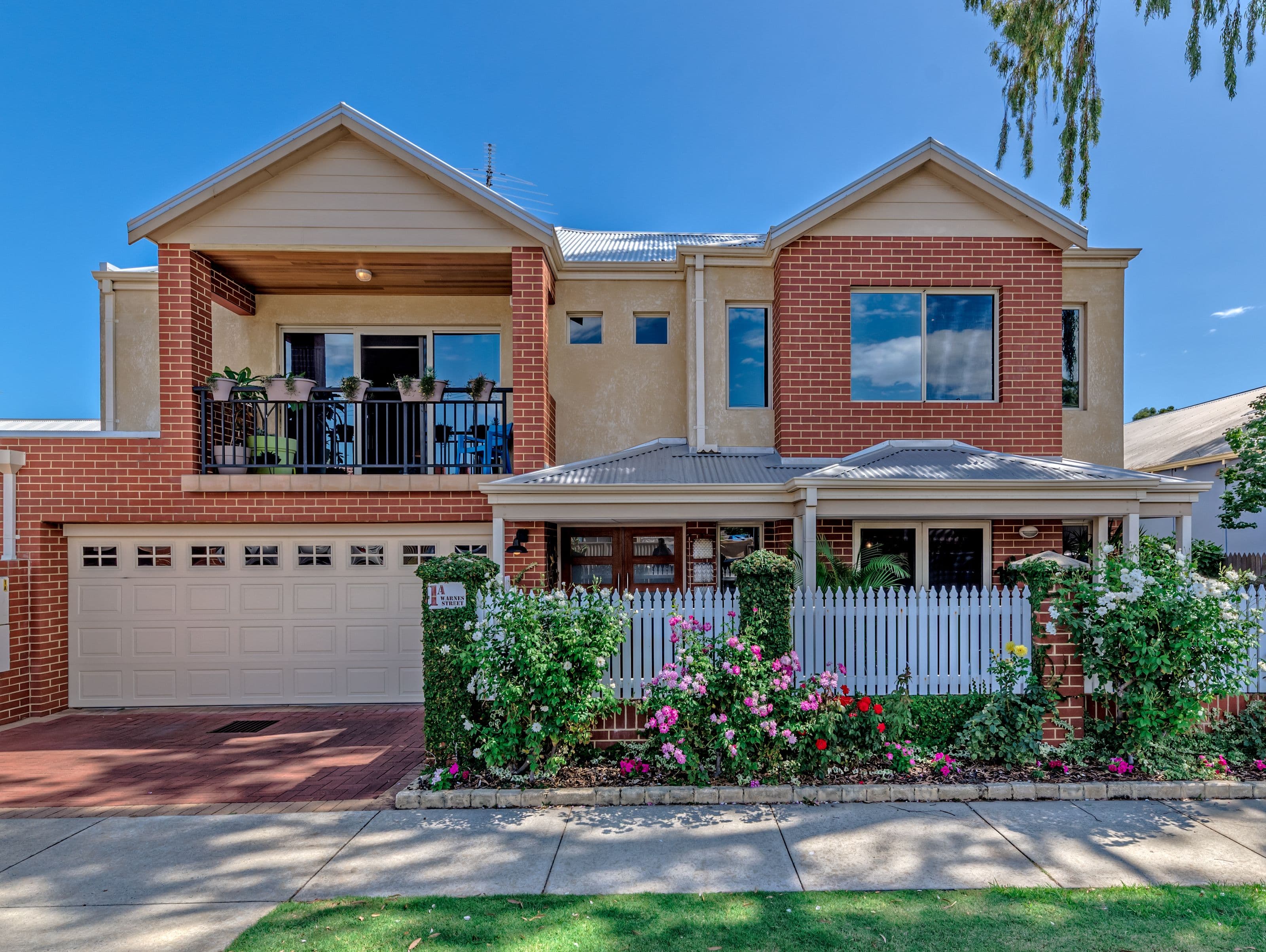 1A Warnes Street, Maylands WA 6051, Maylands - Image 1