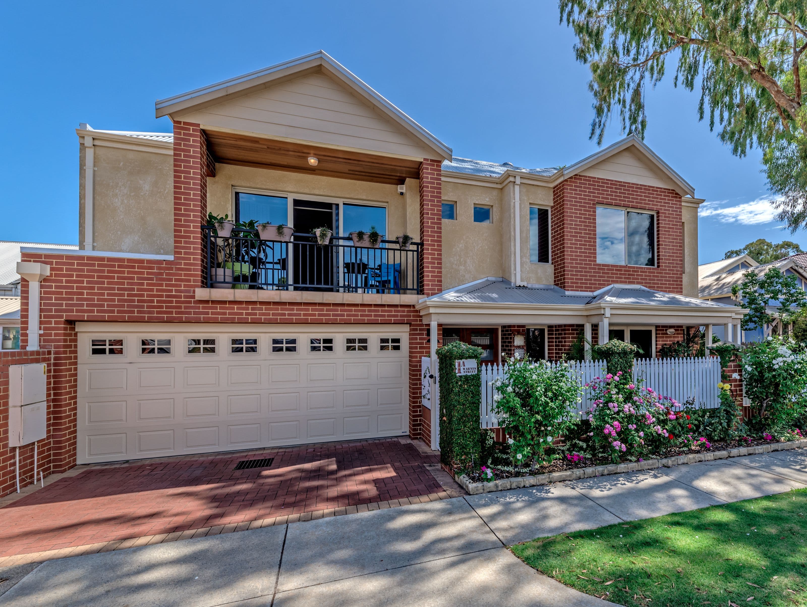 1A Warnes Street, Maylands WA 6051, Maylands - Thumbnail 2