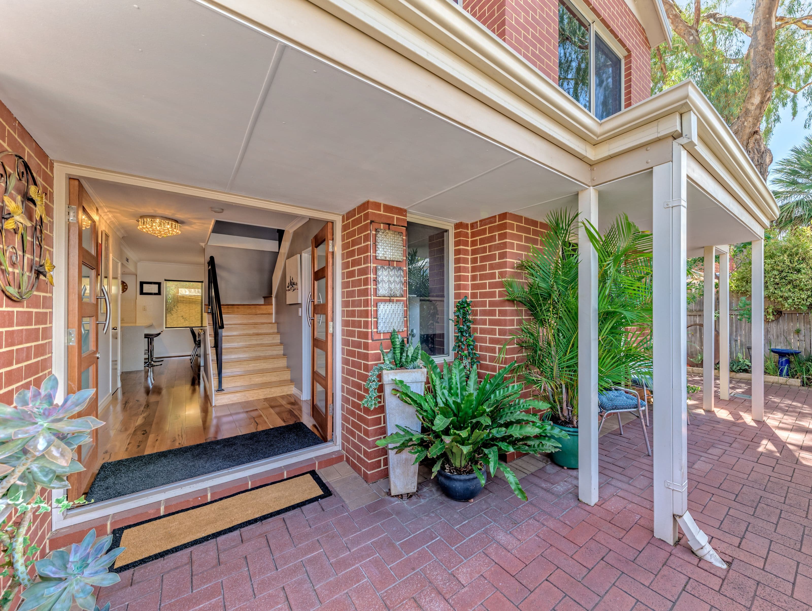 1A Warnes Street, Maylands WA 6051, Maylands - Thumbnail 3