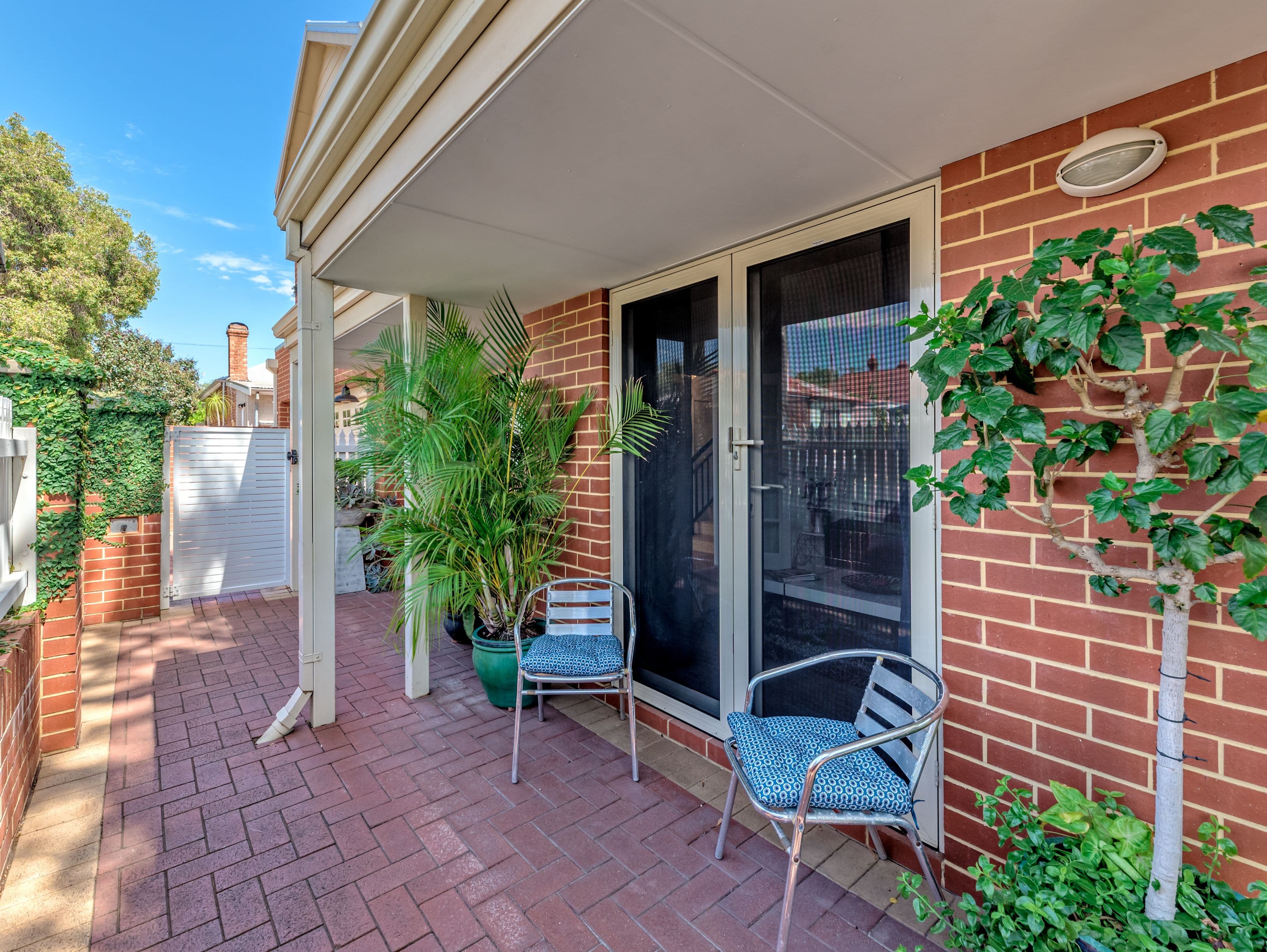 1A Warnes Street, Maylands WA 6051, Maylands - Thumbnail 4