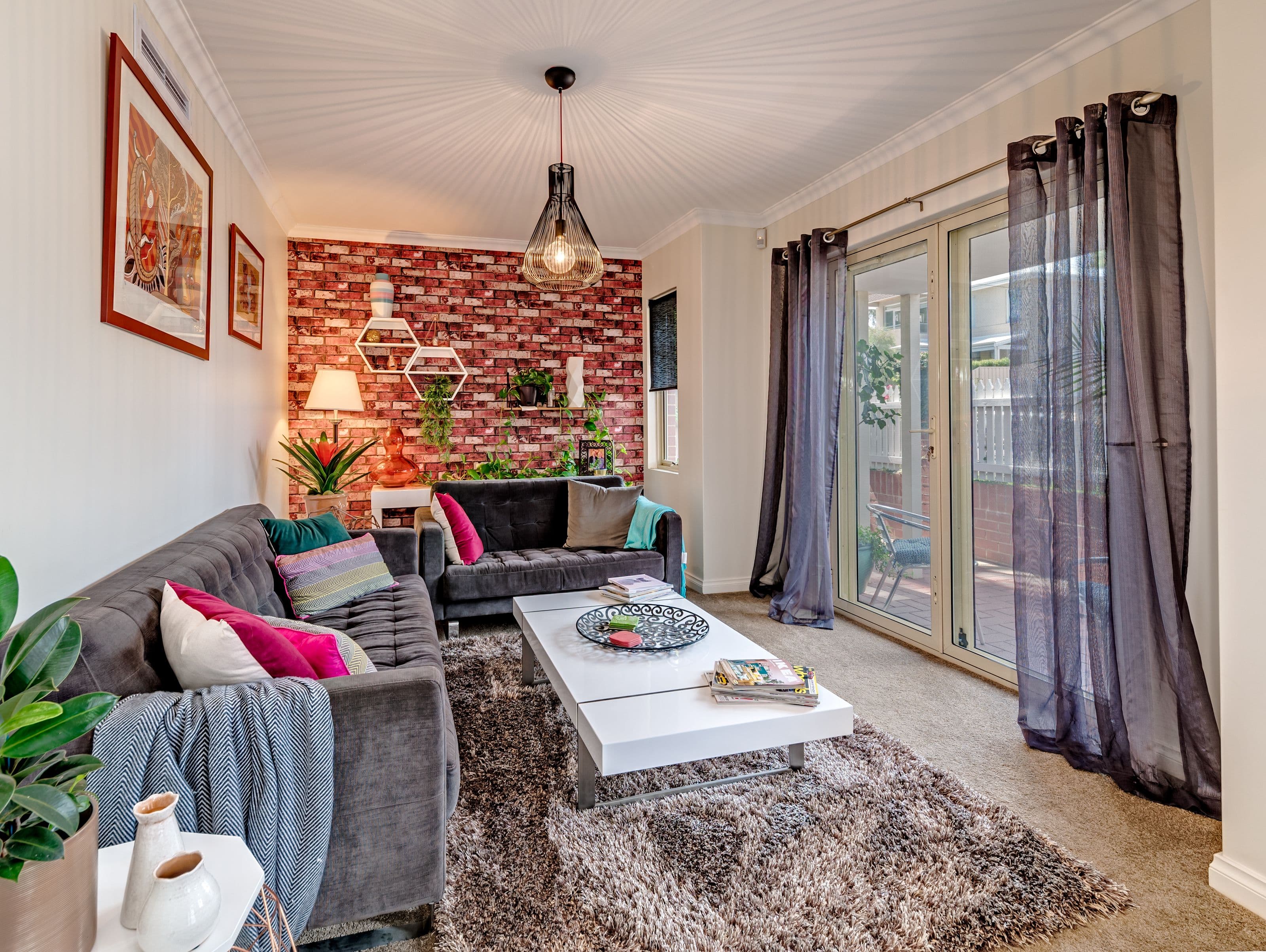 1A Warnes Street, Maylands WA 6051, Maylands - Thumbnail 5