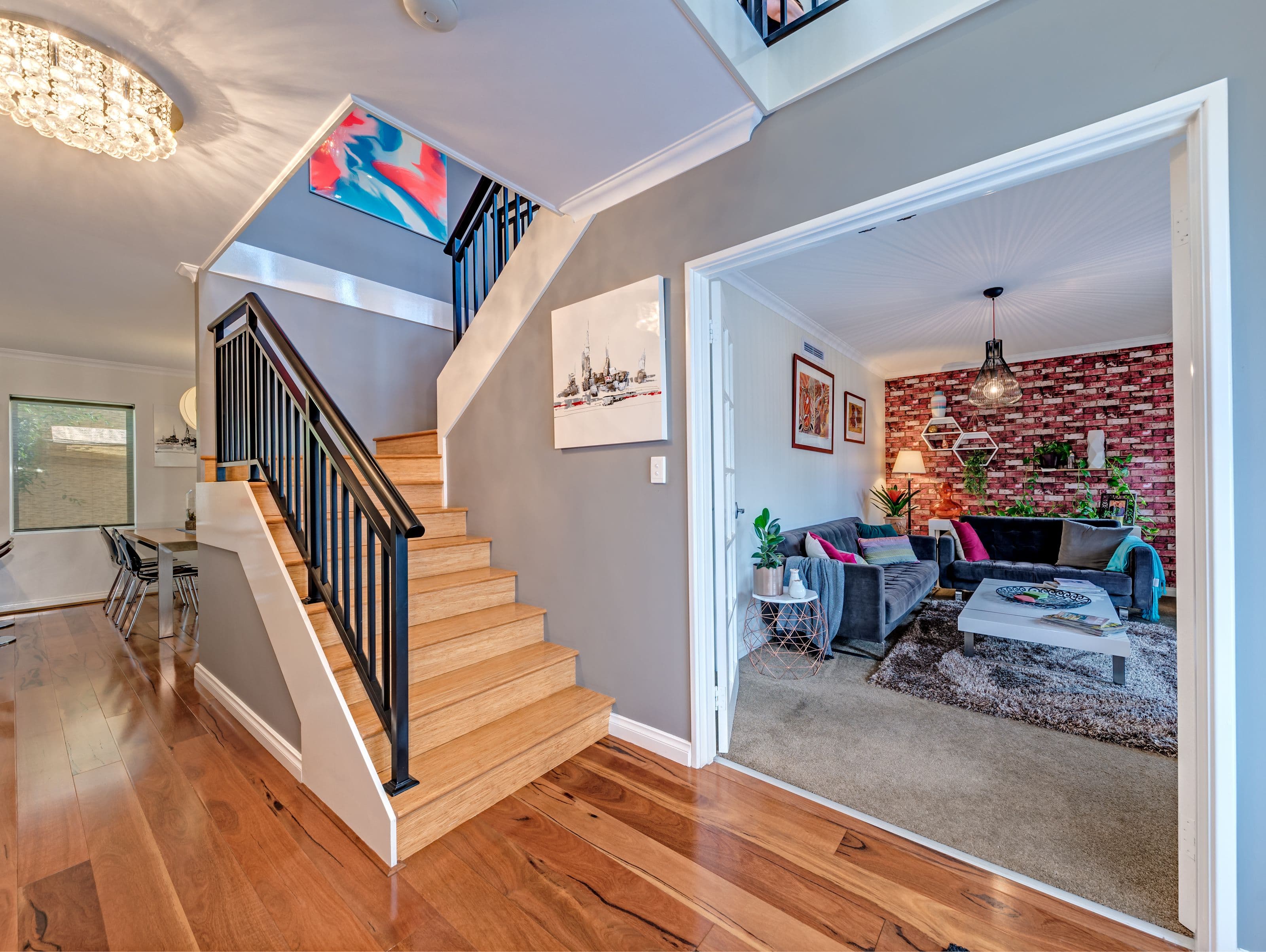1A Warnes Street, Maylands WA 6051, Maylands - Thumbnail 6