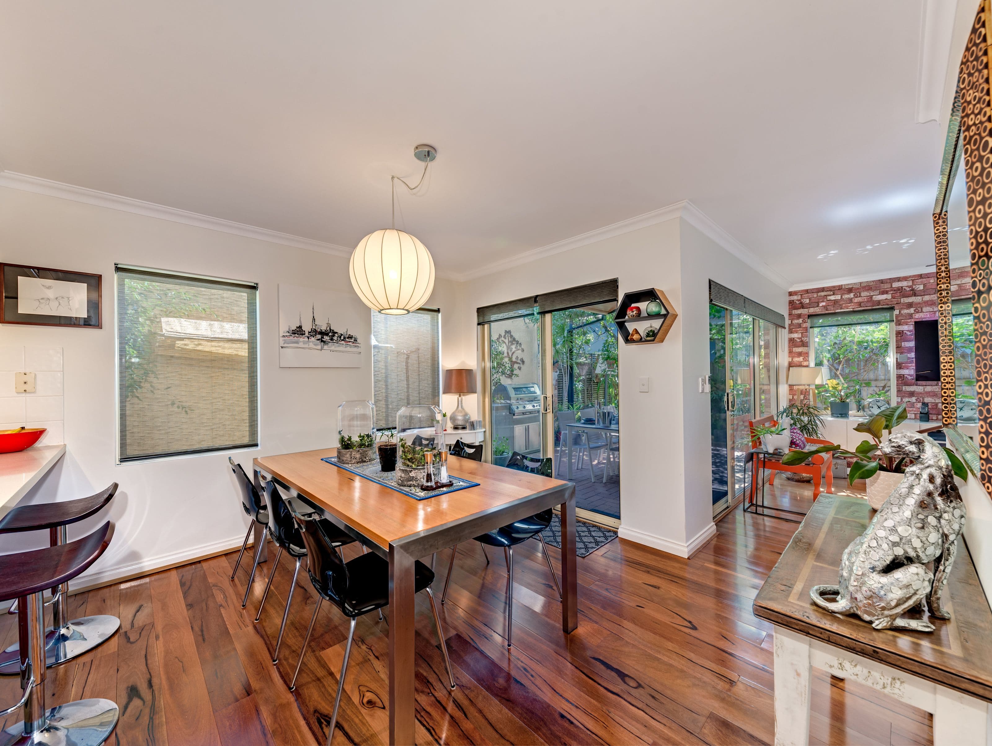 1A Warnes Street, Maylands WA 6051, Maylands - Thumbnail 7