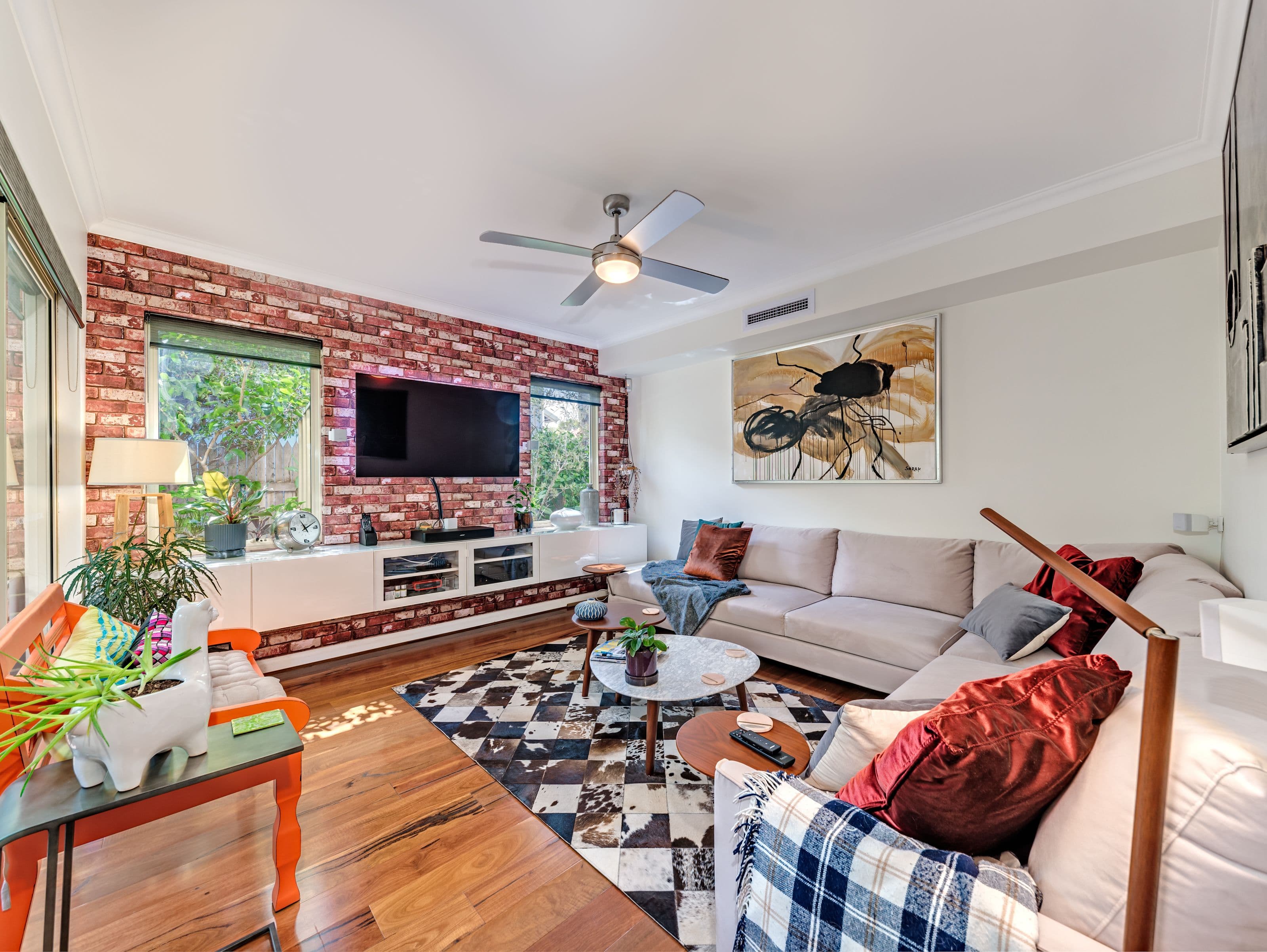 1A Warnes Street, Maylands WA 6051, Maylands - Thumbnail 8
