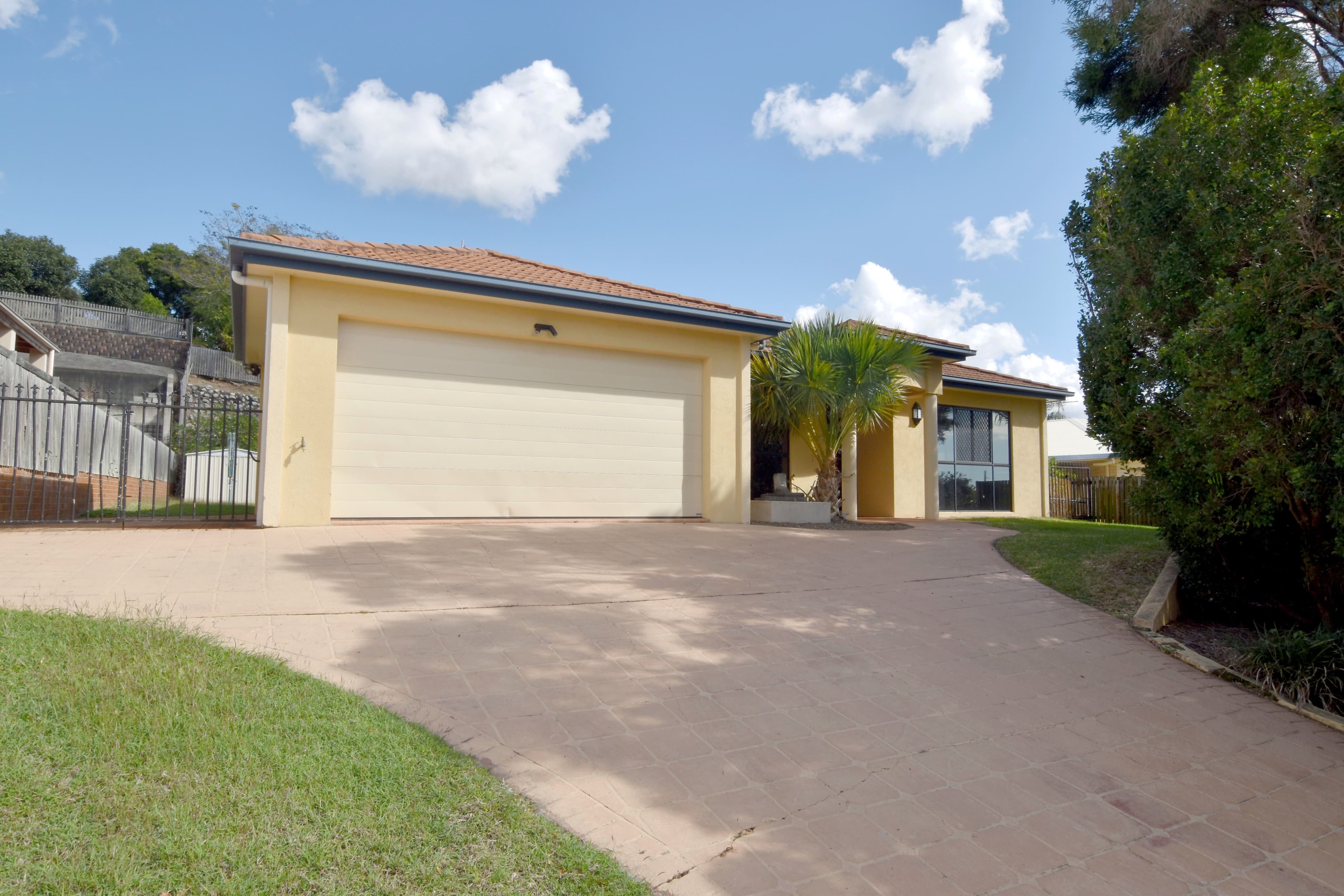 11 Caprice Street, Telina QLD 4680, Telina - Image 1