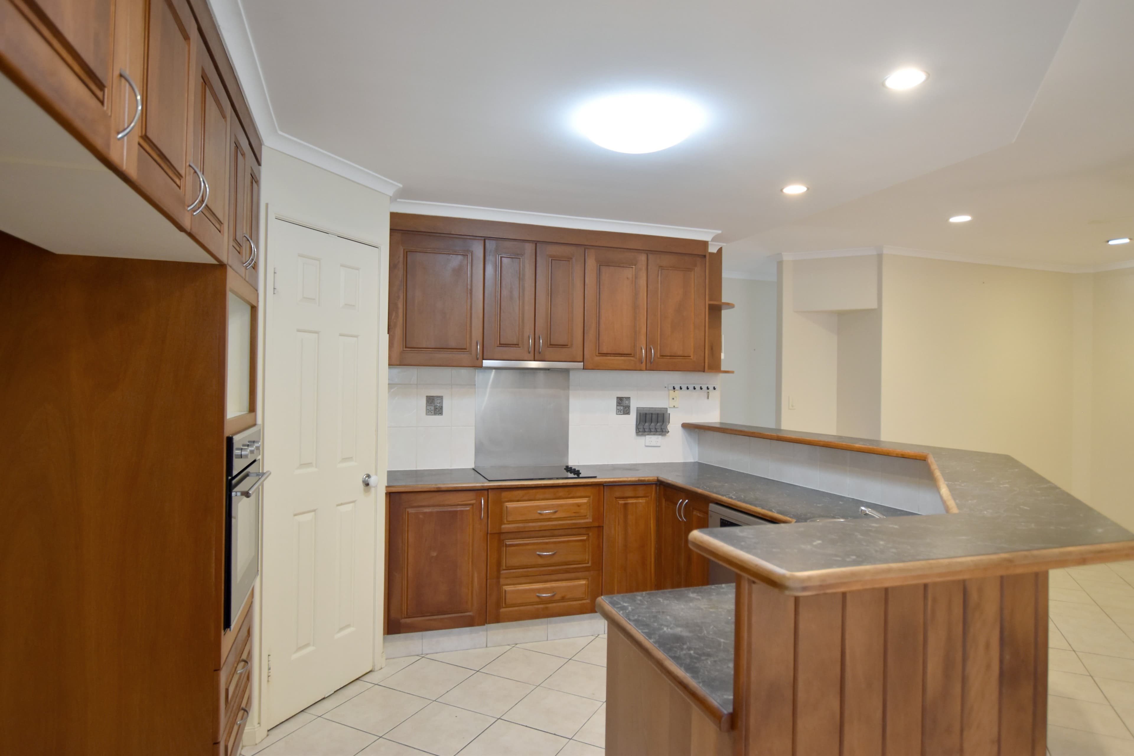 11 Caprice Street, Telina QLD 4680, Telina - Thumbnail 3