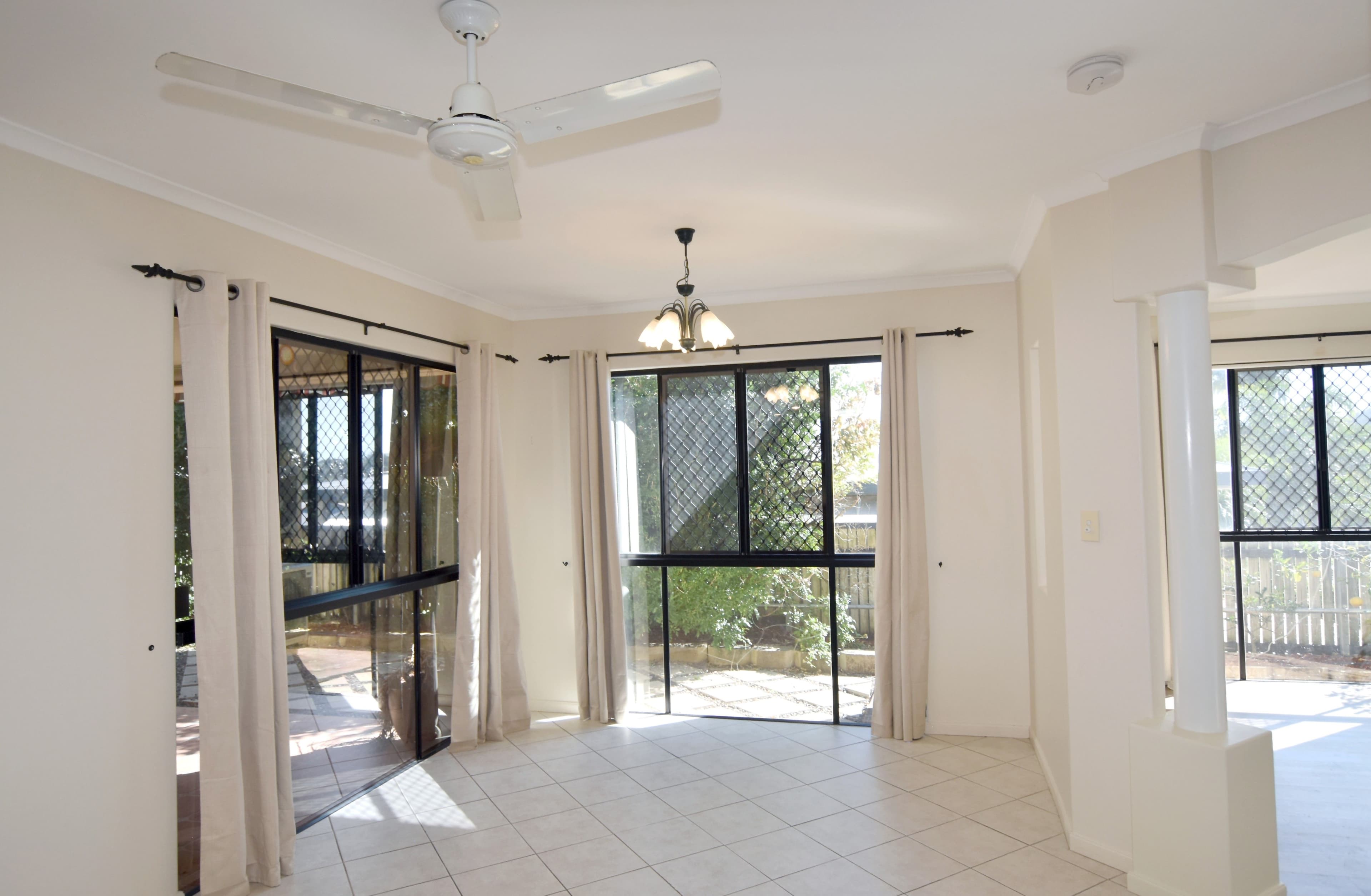 11 Caprice Street, Telina QLD 4680, Telina - Thumbnail 4
