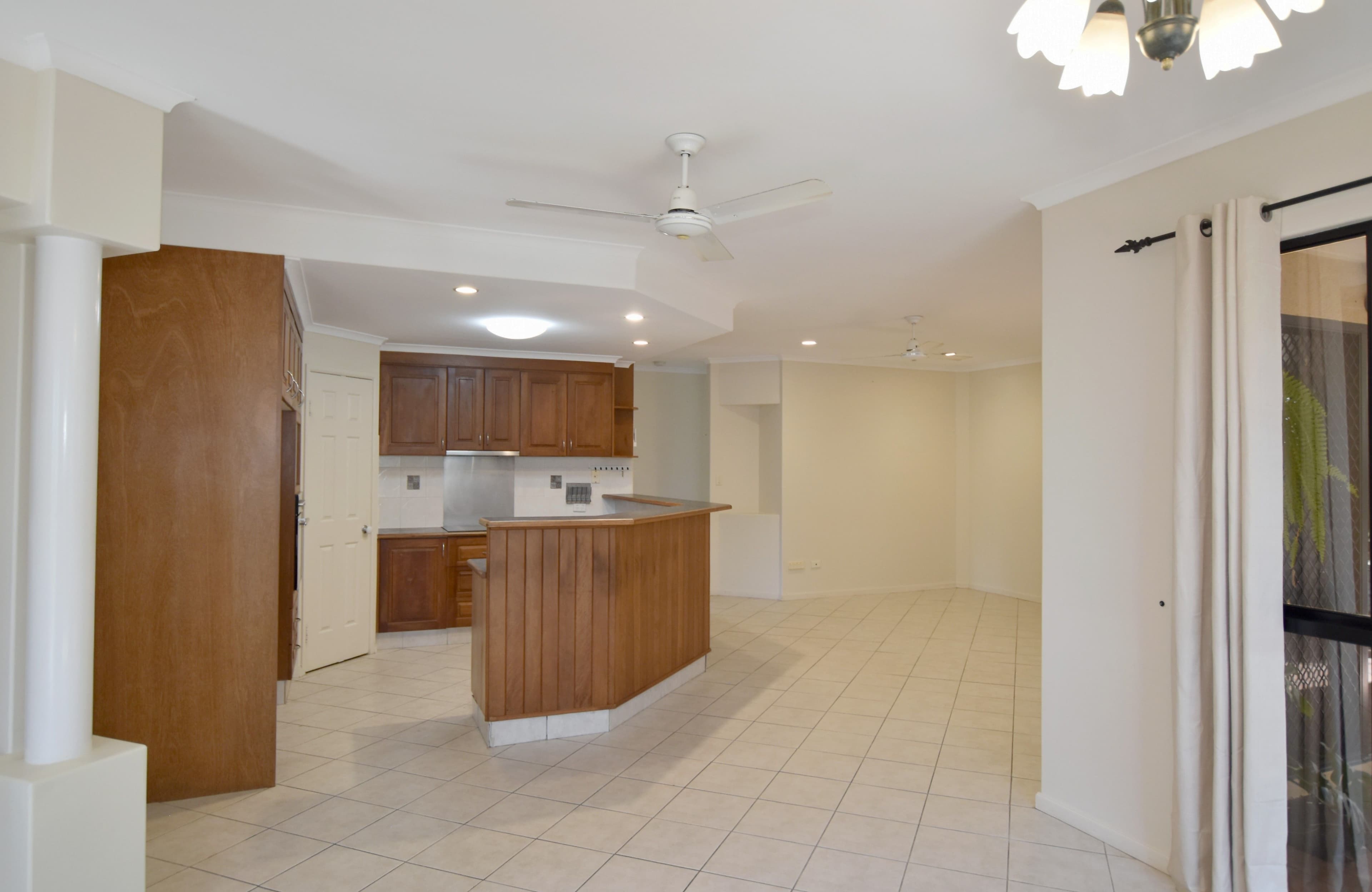 11 Caprice Street, Telina QLD 4680, Telina - Thumbnail 5