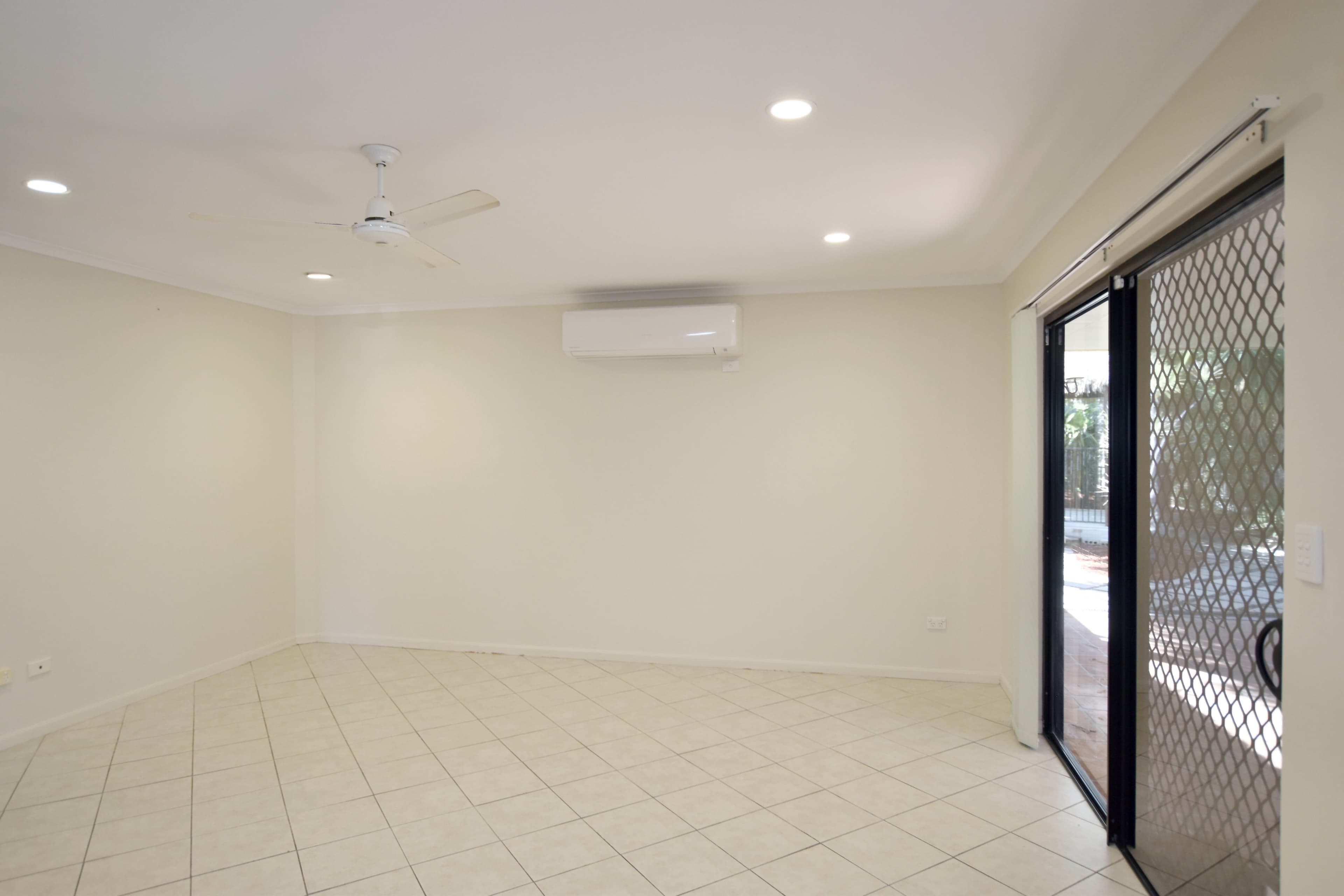 11 Caprice Street, Telina QLD 4680, Telina - Thumbnail 6