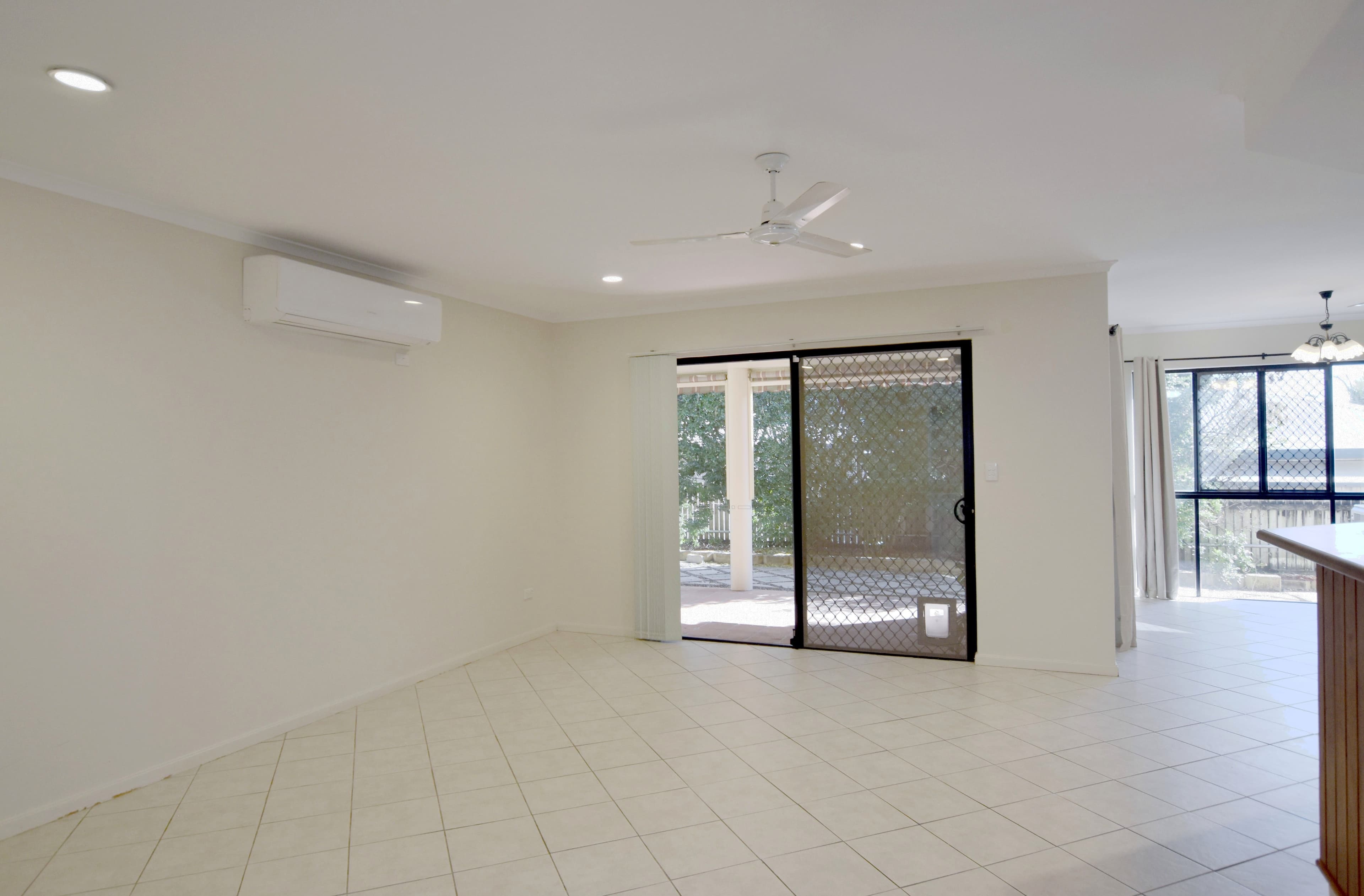 11 Caprice Street, Telina QLD 4680, Telina - Thumbnail 7