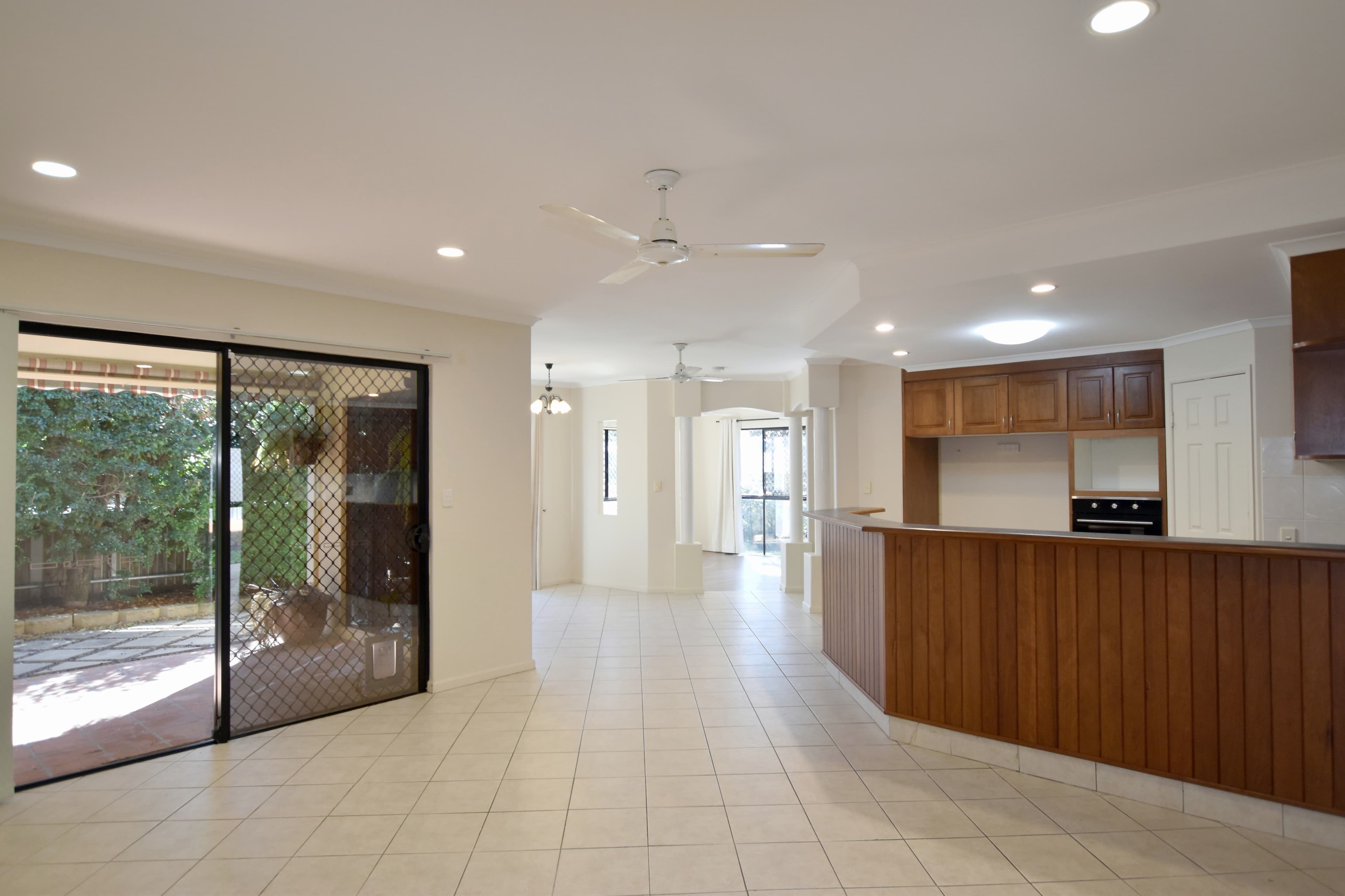 11 Caprice Street, Telina QLD 4680, Telina - Thumbnail 8