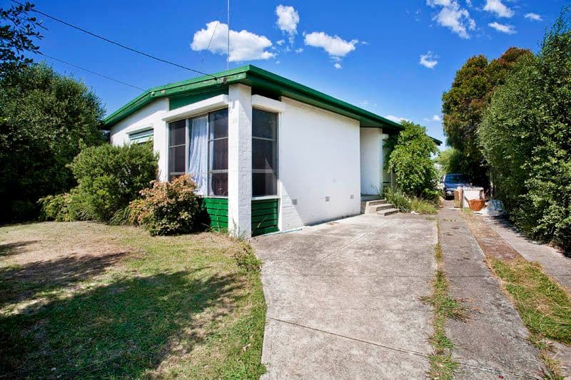31 Hibiscus Crescent, NEWCOMB VIC 3219, Newcomb - Image 1