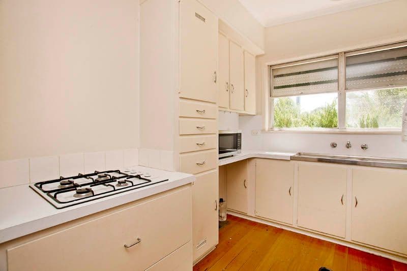 31 Hibiscus Crescent, NEWCOMB VIC 3219, Newcomb - Thumbnail 2
