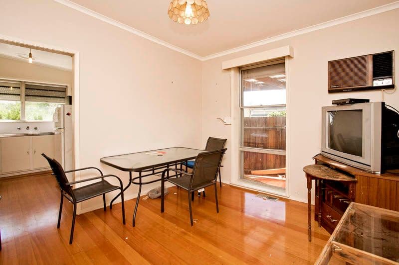 31 Hibiscus Crescent, NEWCOMB VIC 3219, Newcomb - Thumbnail 3
