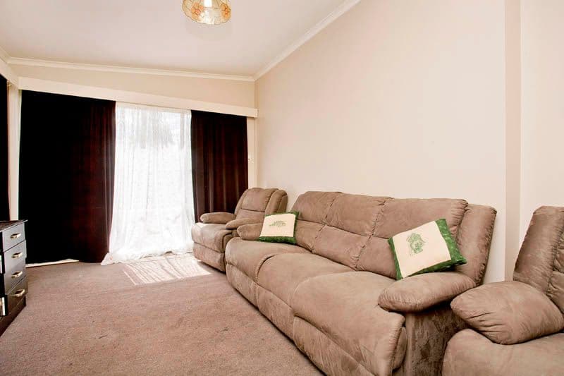 31 Hibiscus Crescent, NEWCOMB VIC 3219, Newcomb - Thumbnail 4