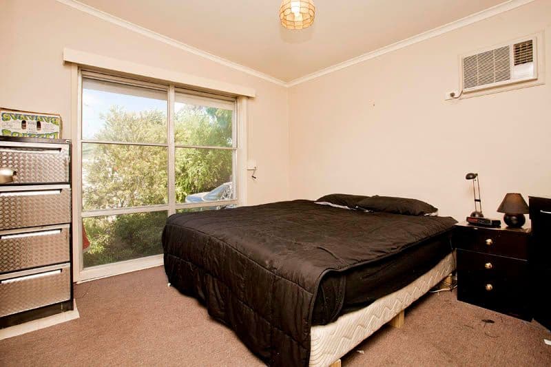 31 Hibiscus Crescent, NEWCOMB VIC 3219, Newcomb - Thumbnail 5