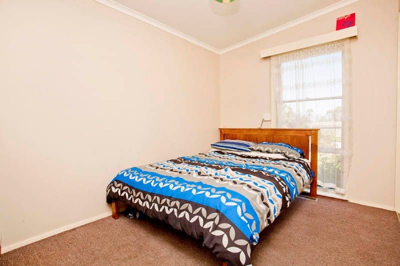 31 Hibiscus Crescent, NEWCOMB VIC 3219, Newcomb - Thumbnail 6